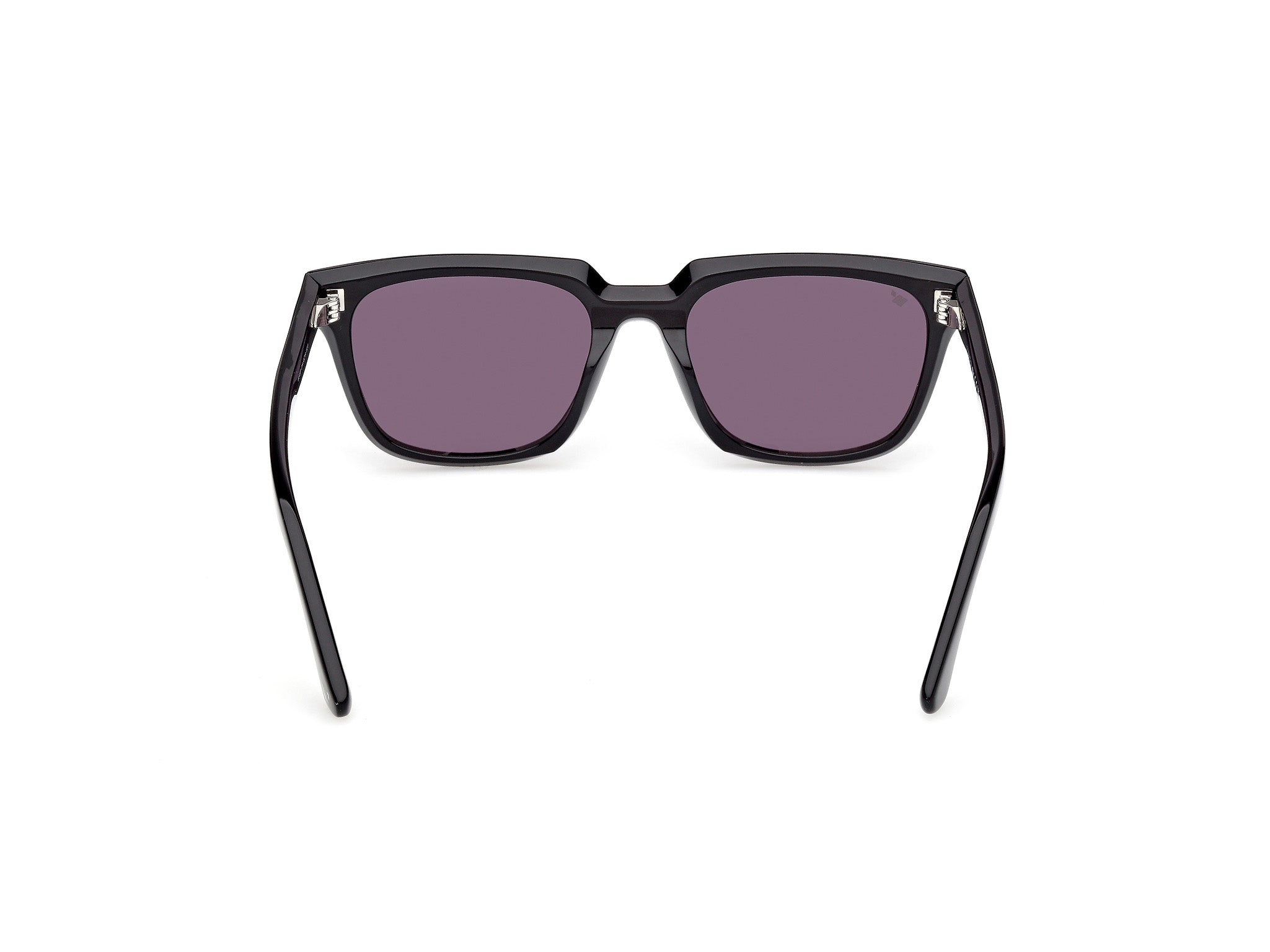 WE0391 01A Occhiali da sole Web 4