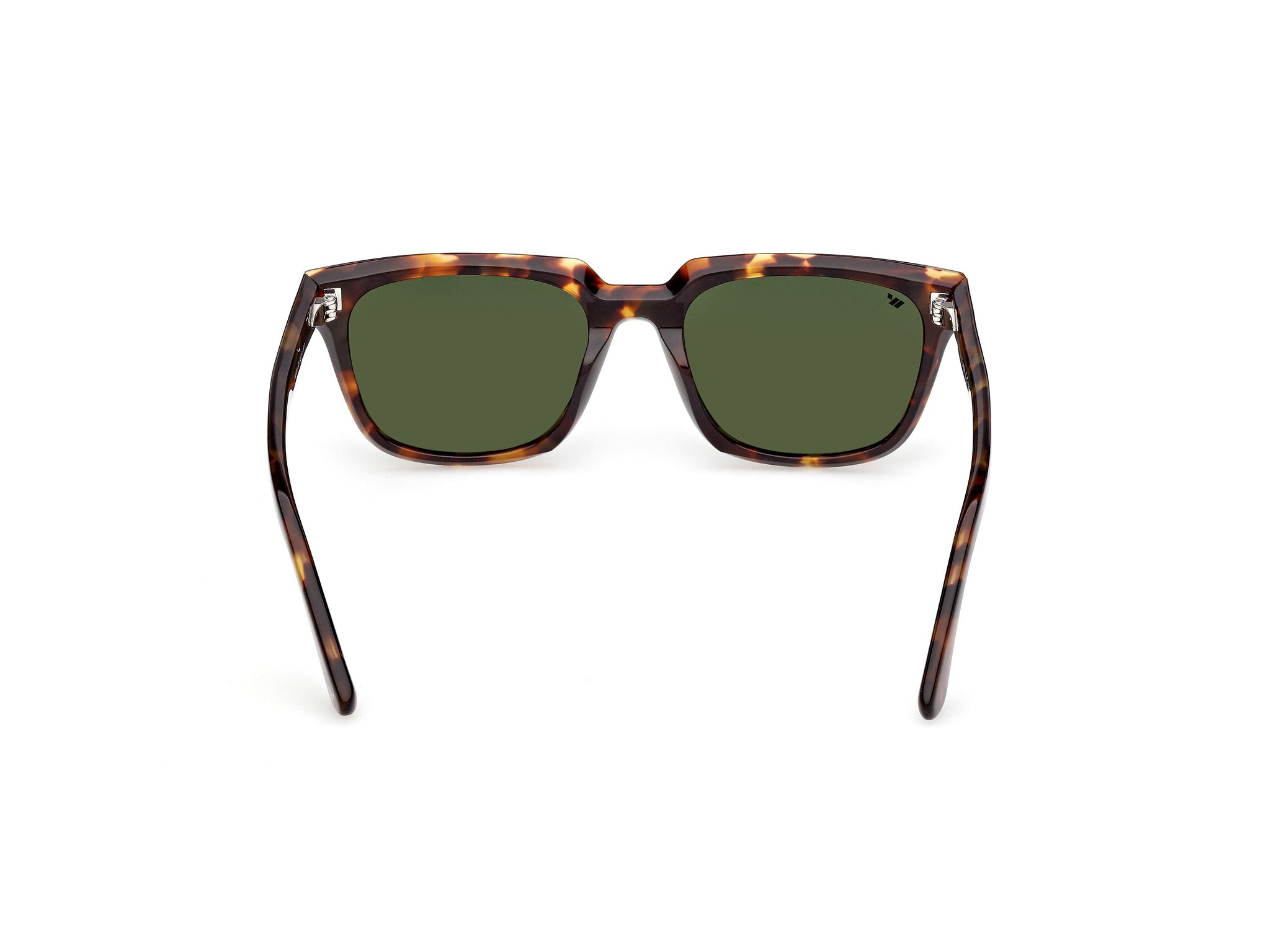 WE0391 52N Occhiali da sole Web 4