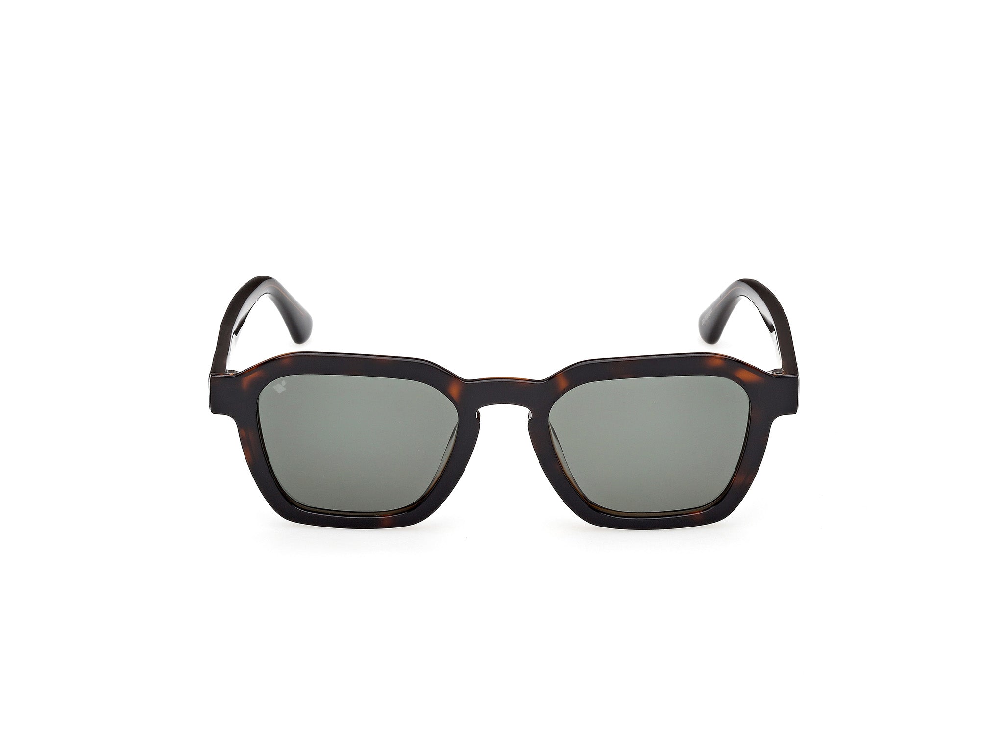 WE0392 56N Occhiali da sole Web 2