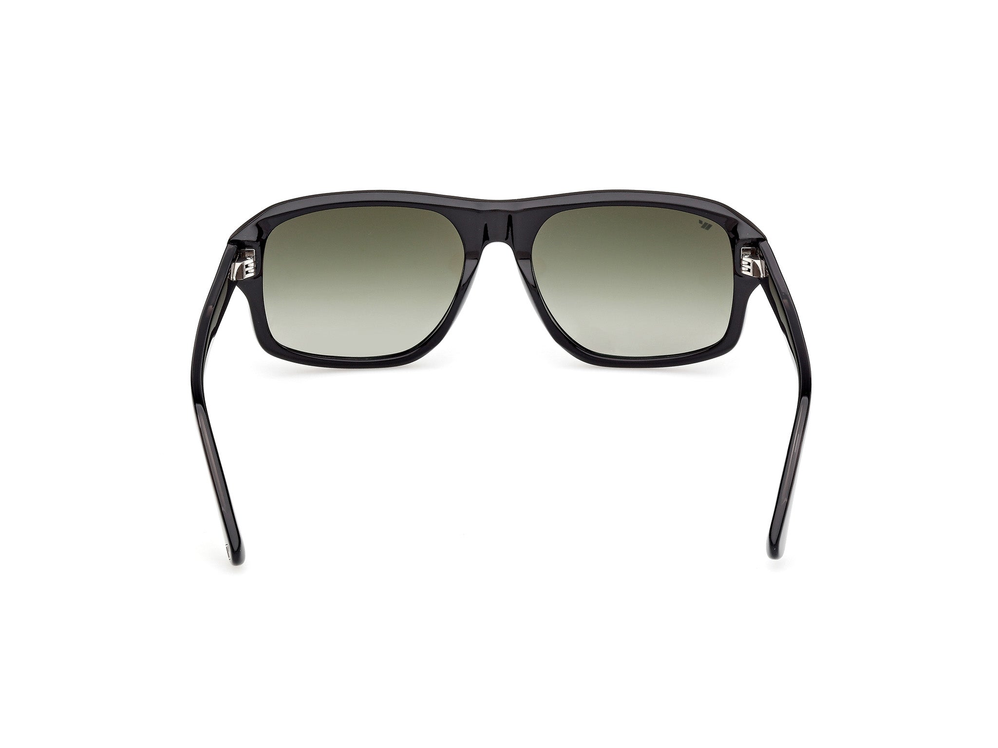 WE0393 01P Occhiali da sole Web 4