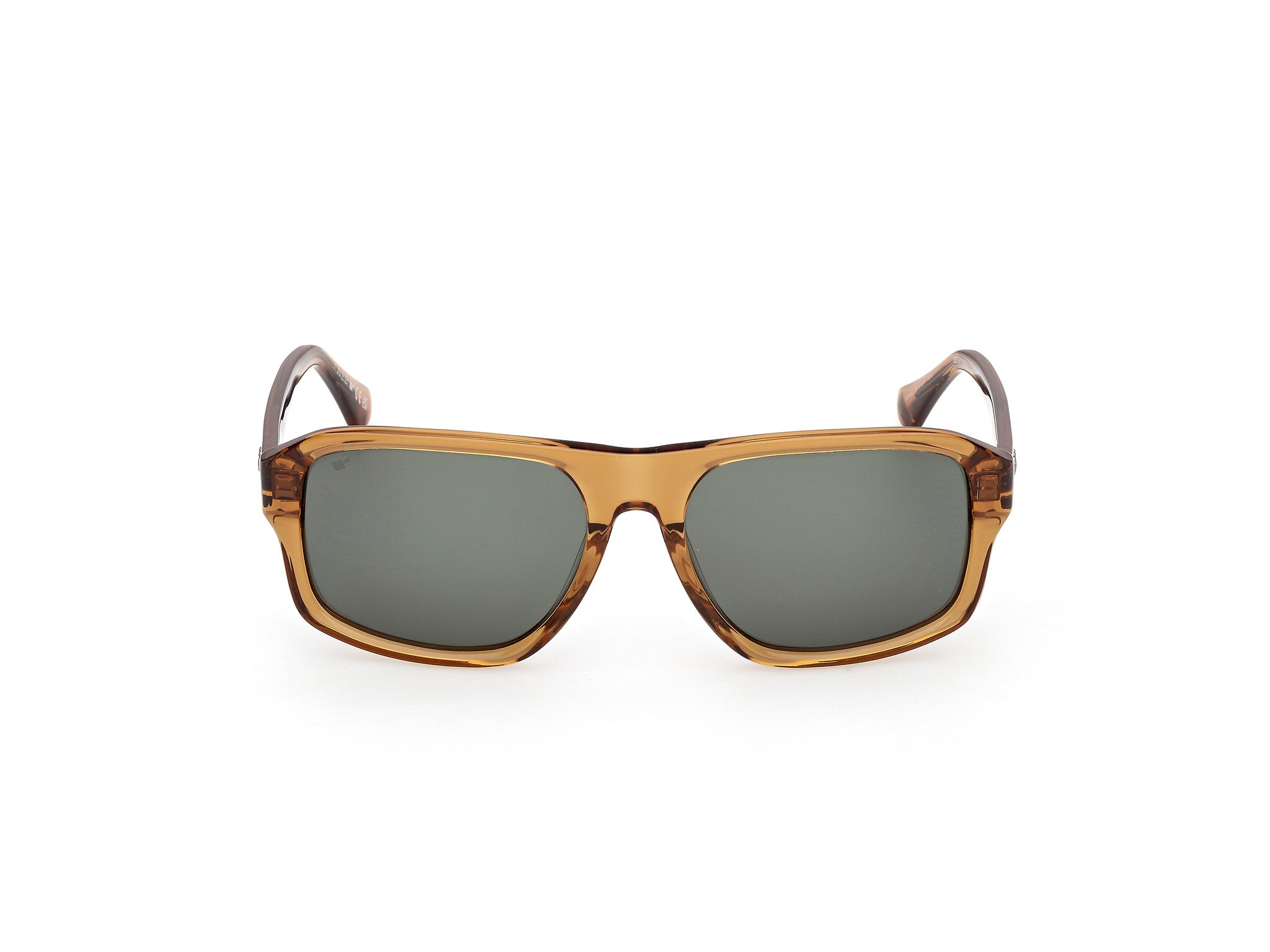 WE0393 39N Occhiali da sole Web 2