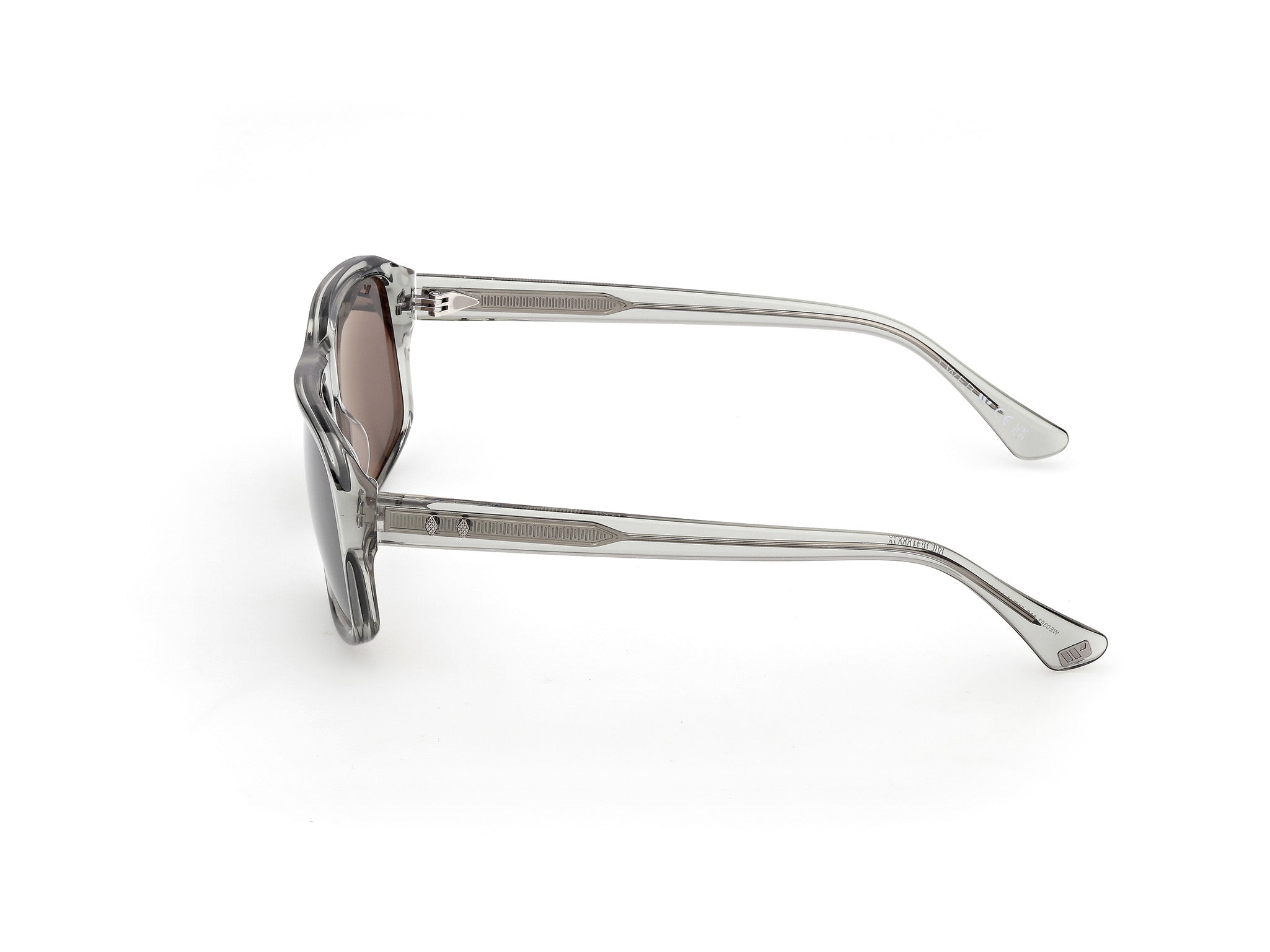 WE0393 93C Occhiali da sole Web 3