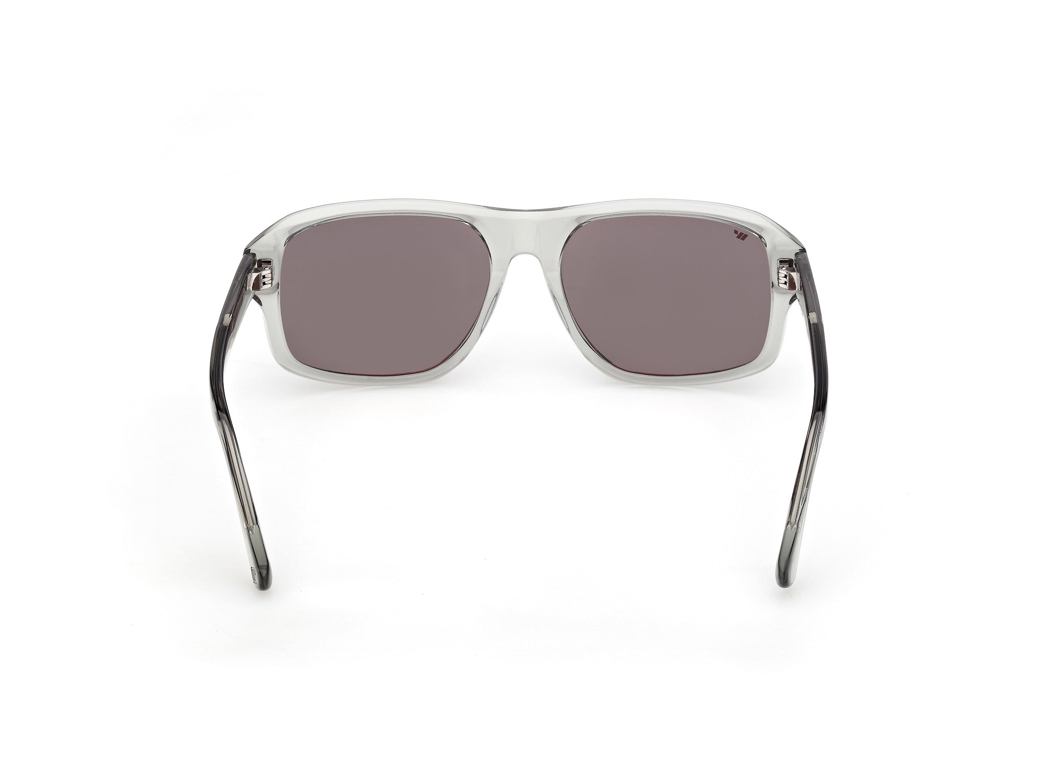 WE0393 93C Occhiali da sole Web 4