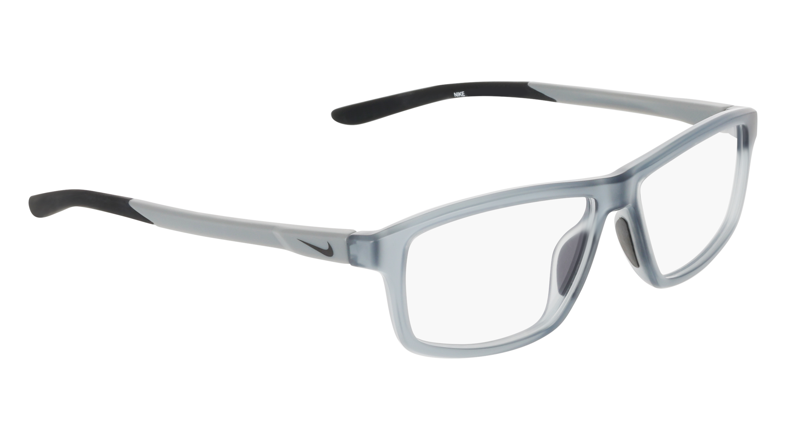 NIKE 5060 034 Montature da vista Nike 8