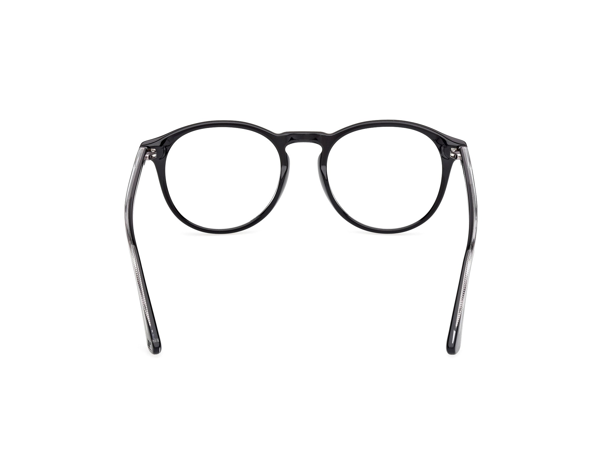 WE5387 003 Montature da vista Web 4