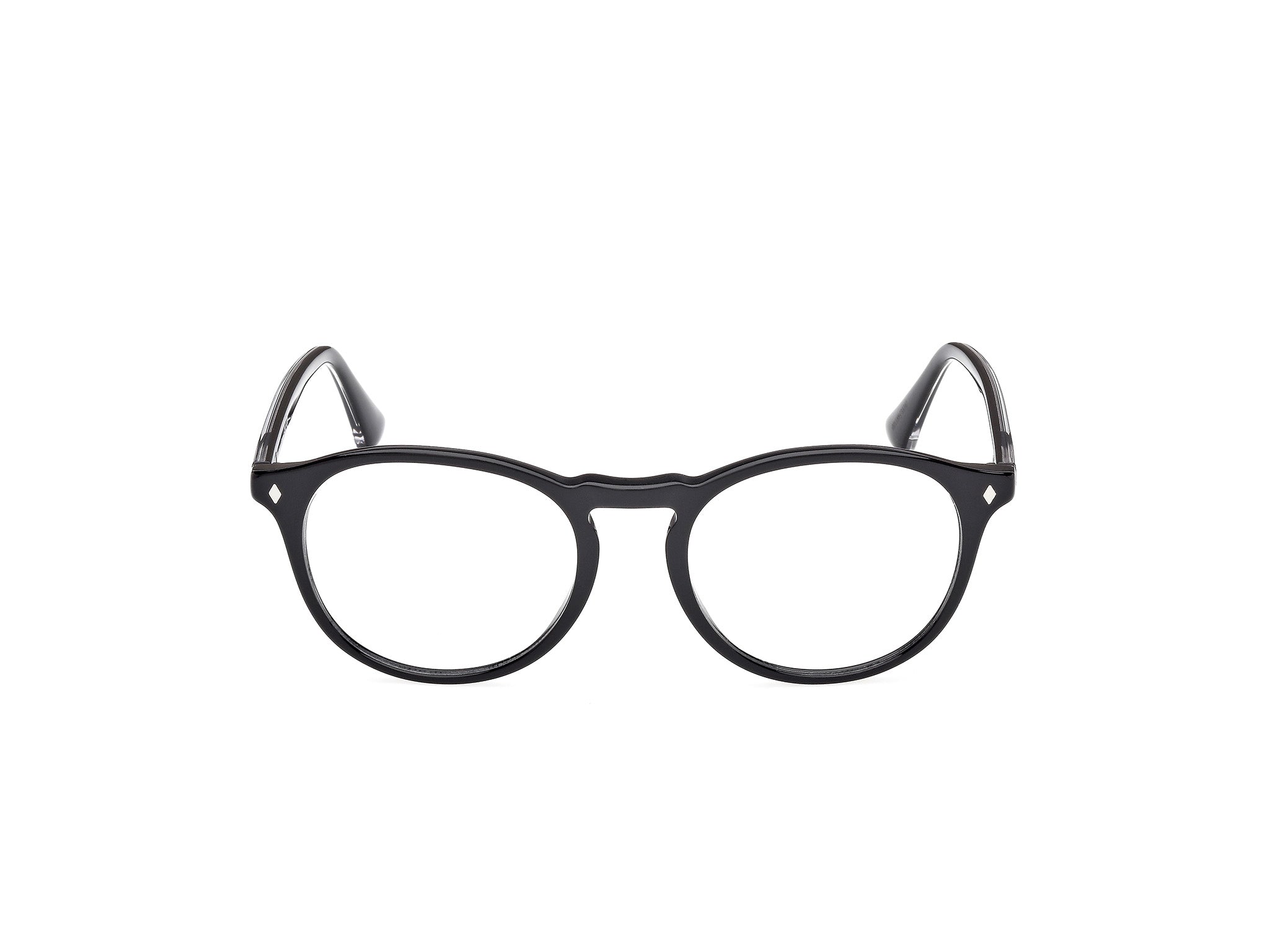 WE5387 003 Montature da vista Web 2