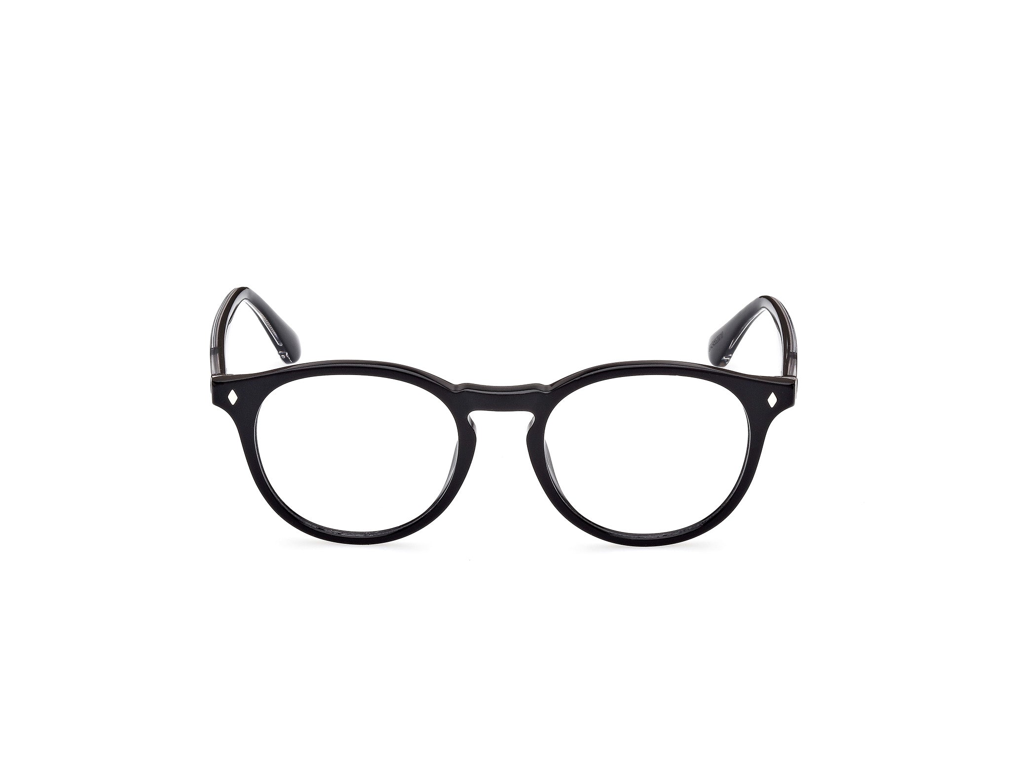 WE5387 5 Montature da vista Web 2