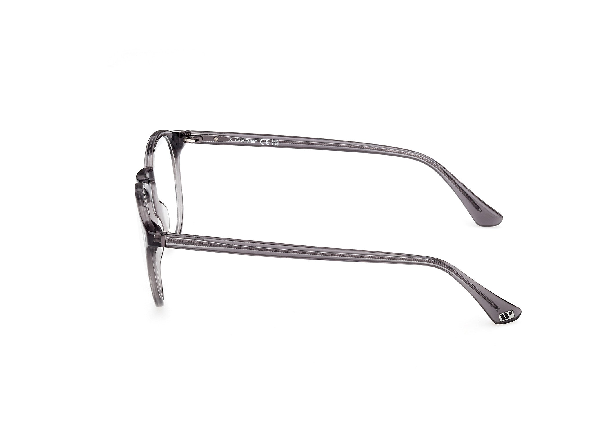 WE5387 016 Montature da vista Web 3