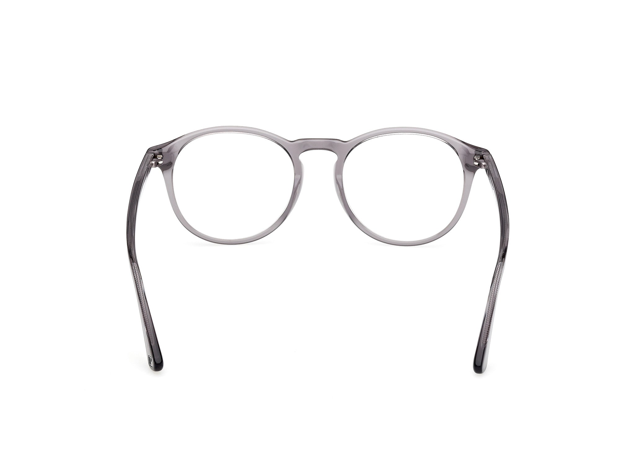 WE5387 016 Montature da vista Web 4