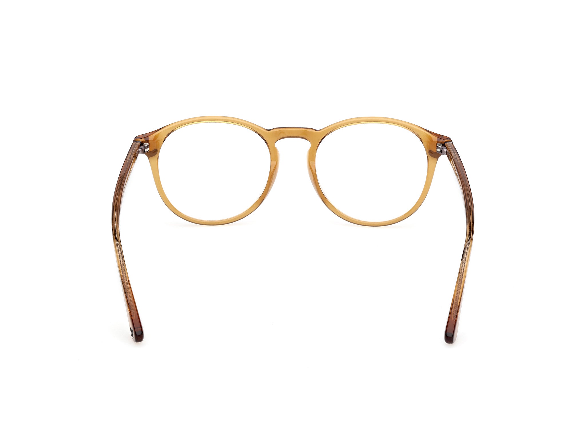 WE5387 039 Montature da vista Web 4