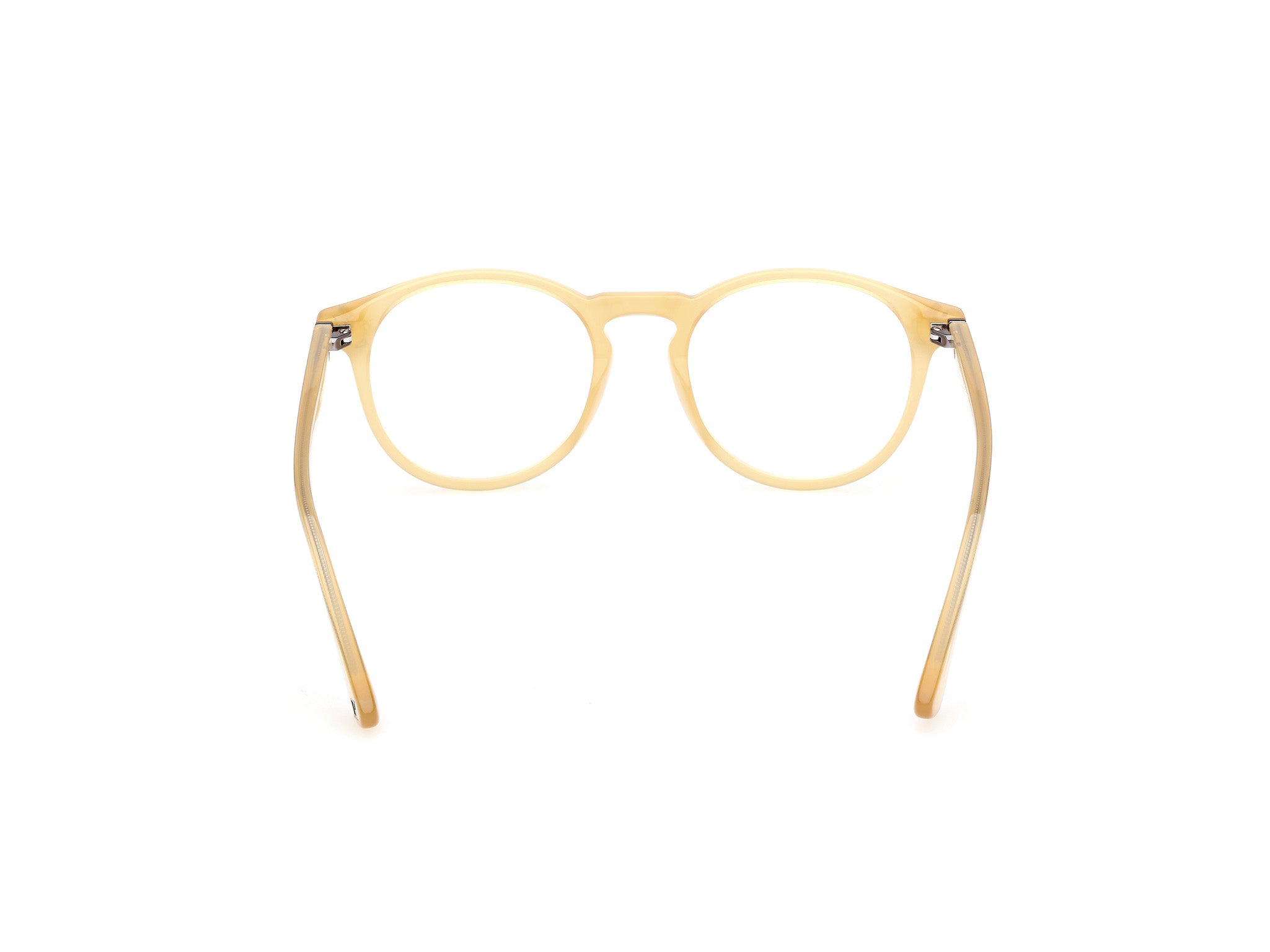 WE5387 041 Montature da vista Web 4