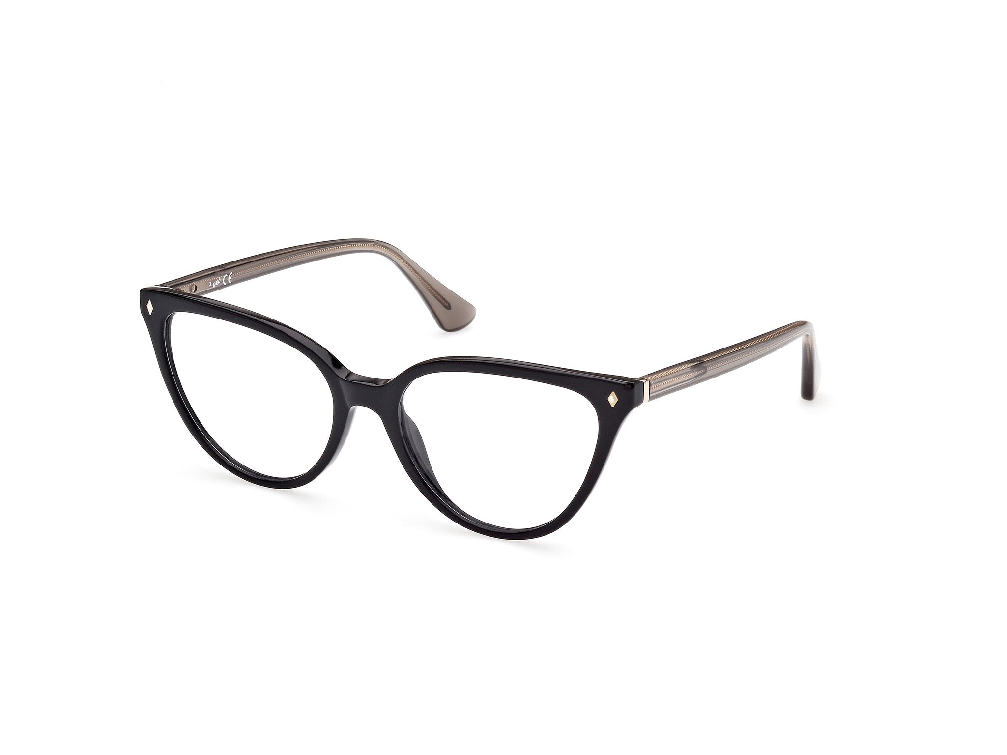 WE5388 005 Montature da vista Web 1