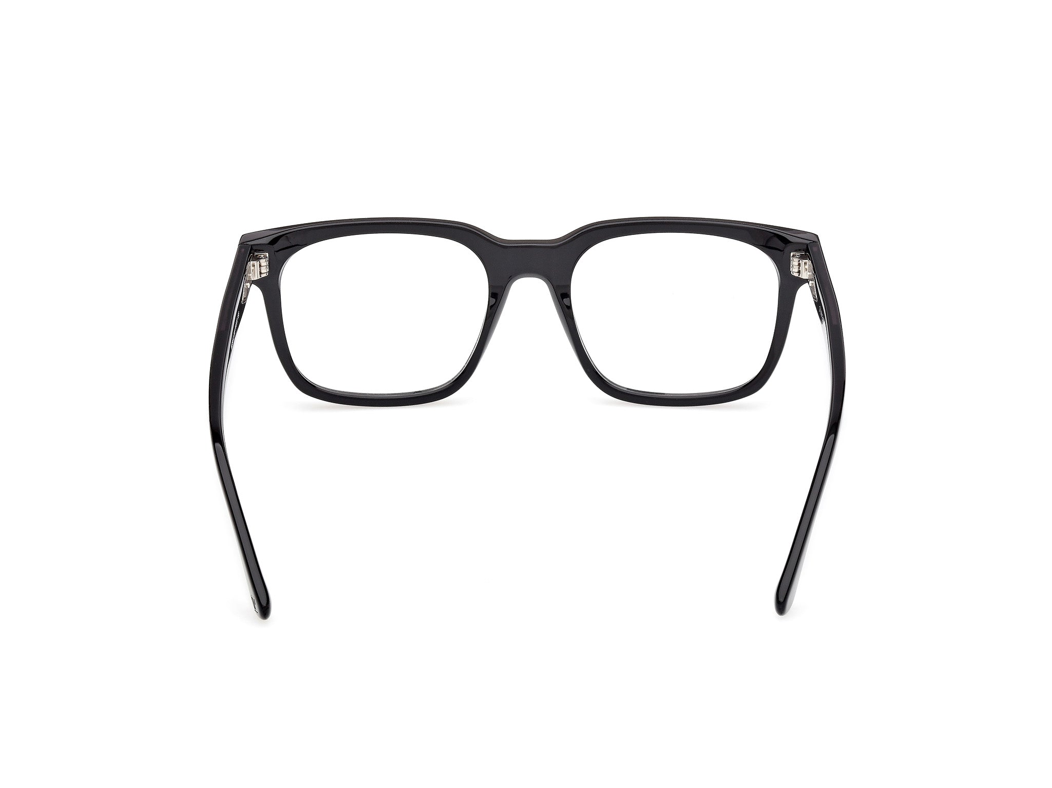 WE5412 005 Montature da vista Web 4