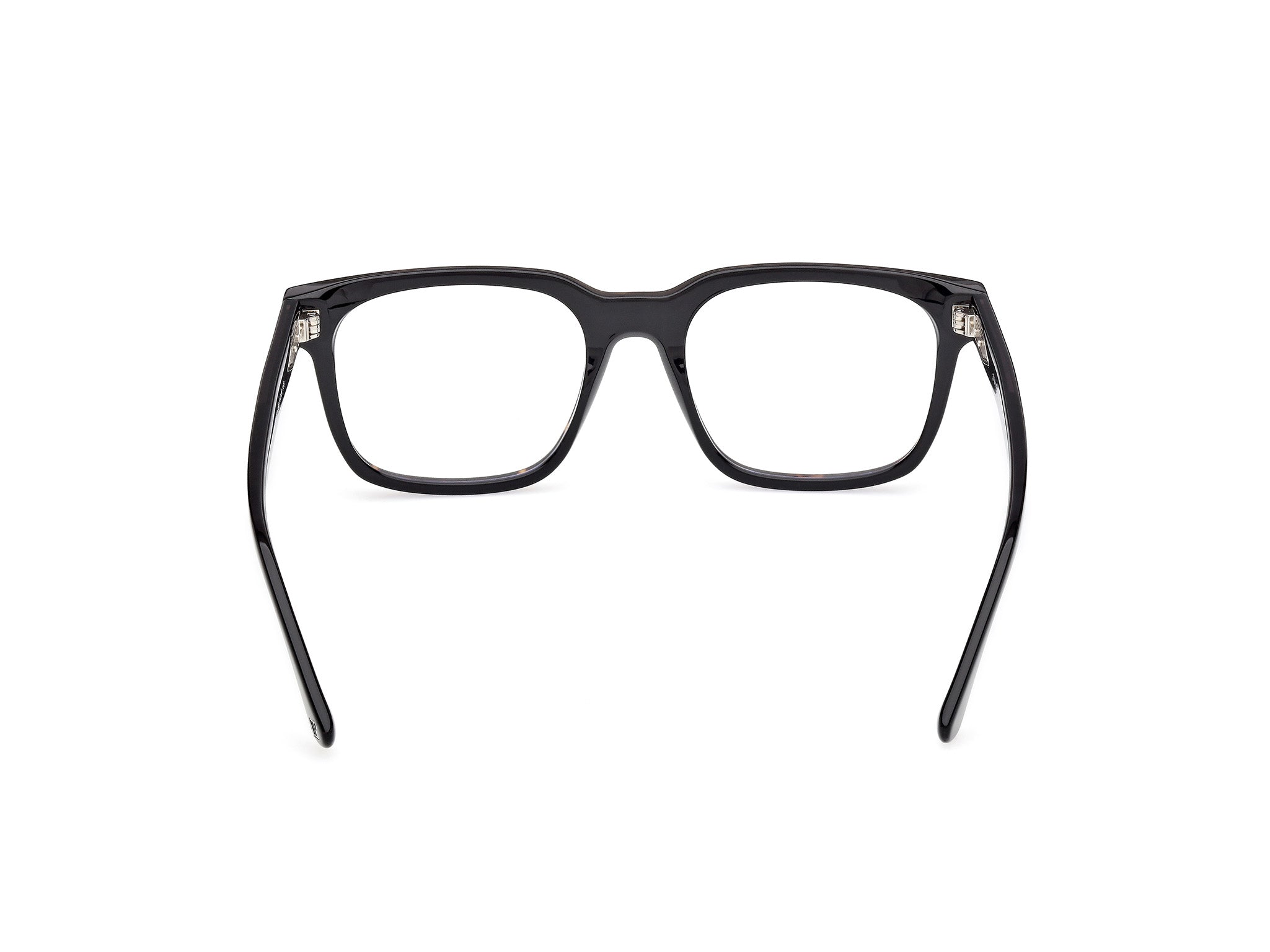 WE5412 056 Montature da vista Web 4