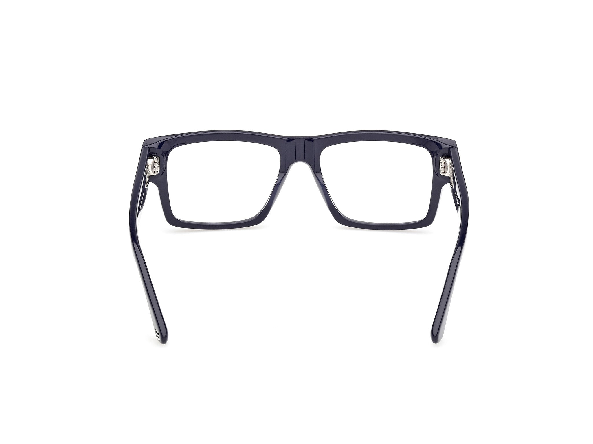 WE5415 090 Montature da vista Web 4