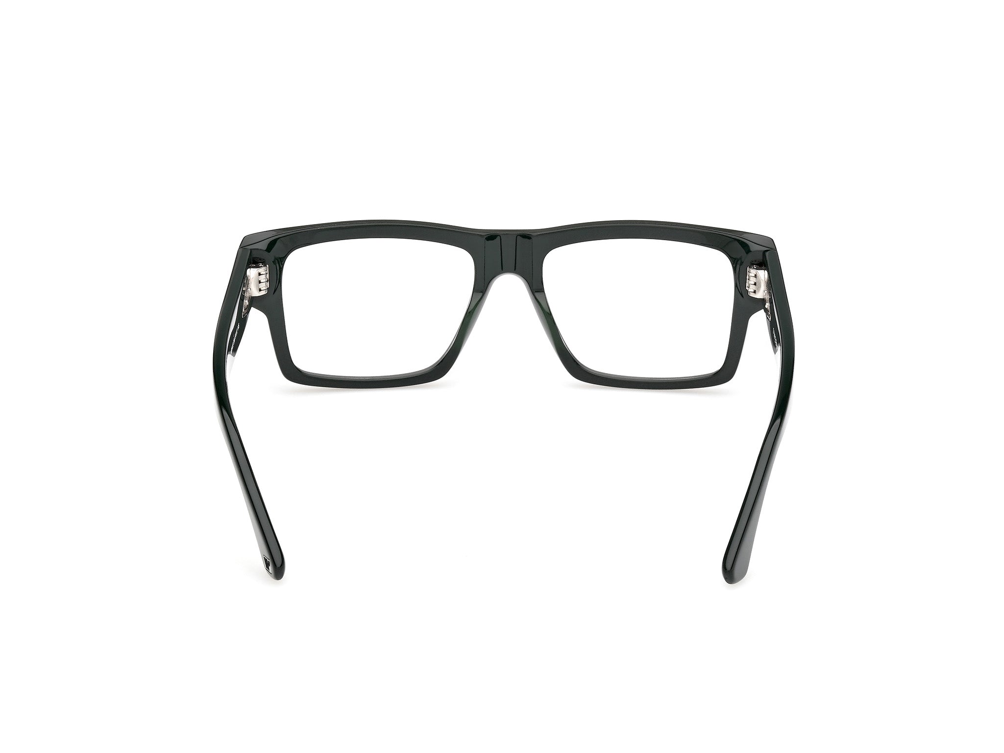 WE5415 096 Montature da vista Web 4