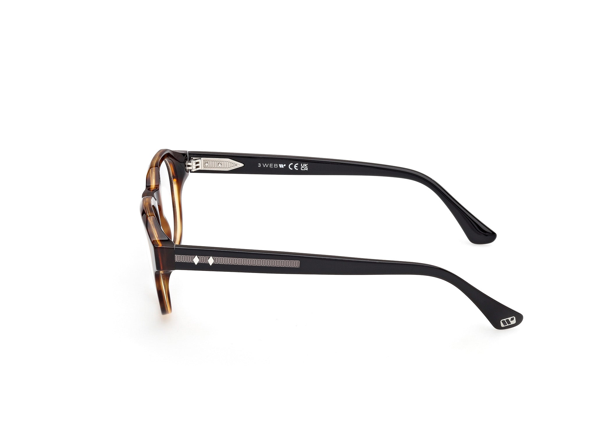 WE5421 055 Montature da vista Web 3