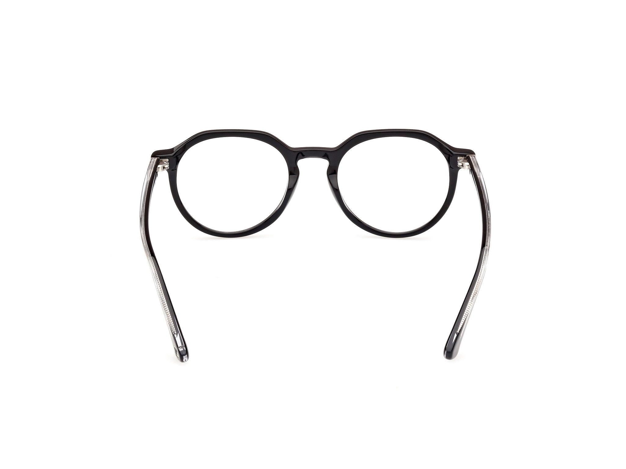 WE5427 1 Montature da vista Web 4