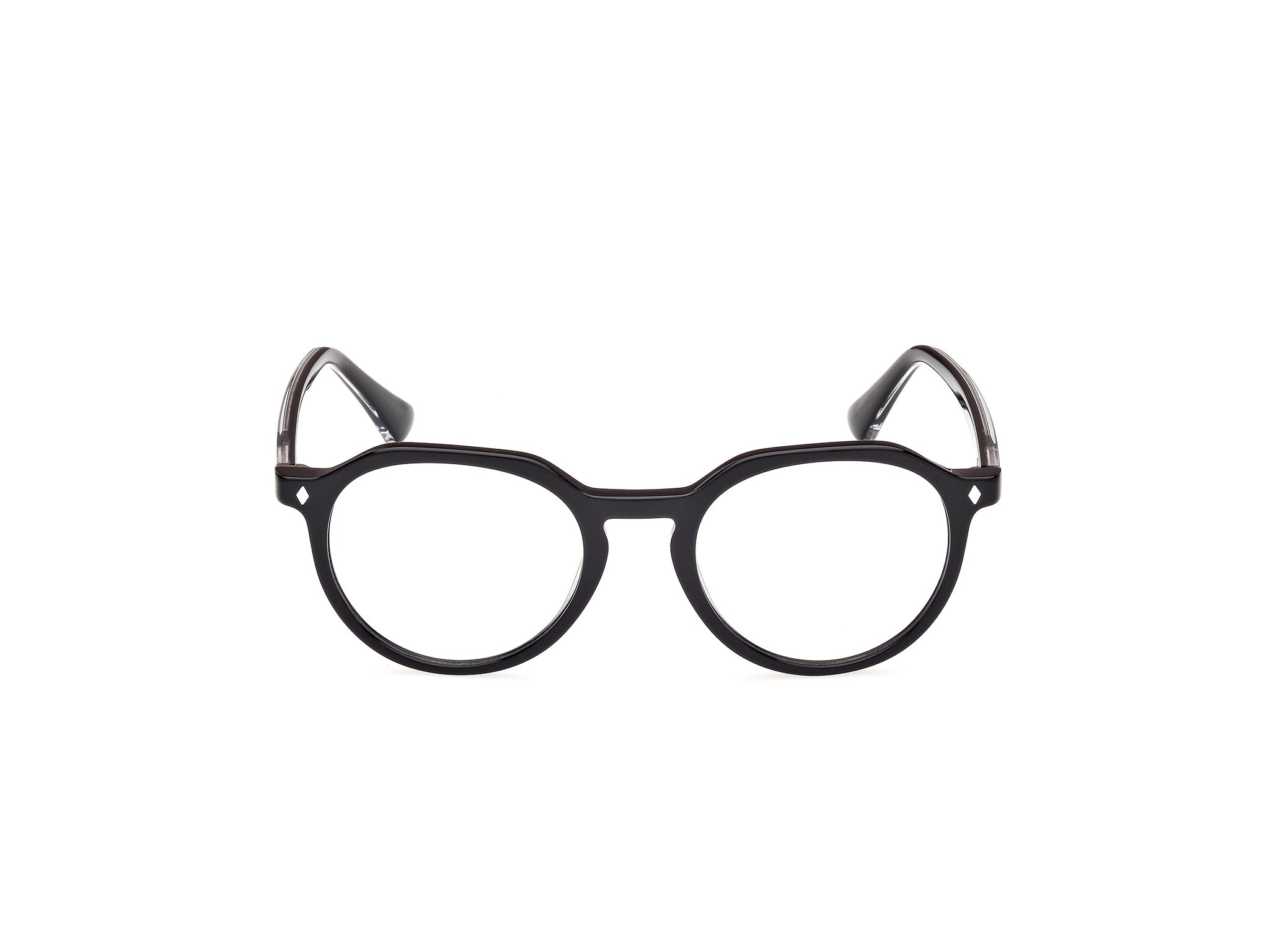 WE5427 1 Montature da vista Web 2