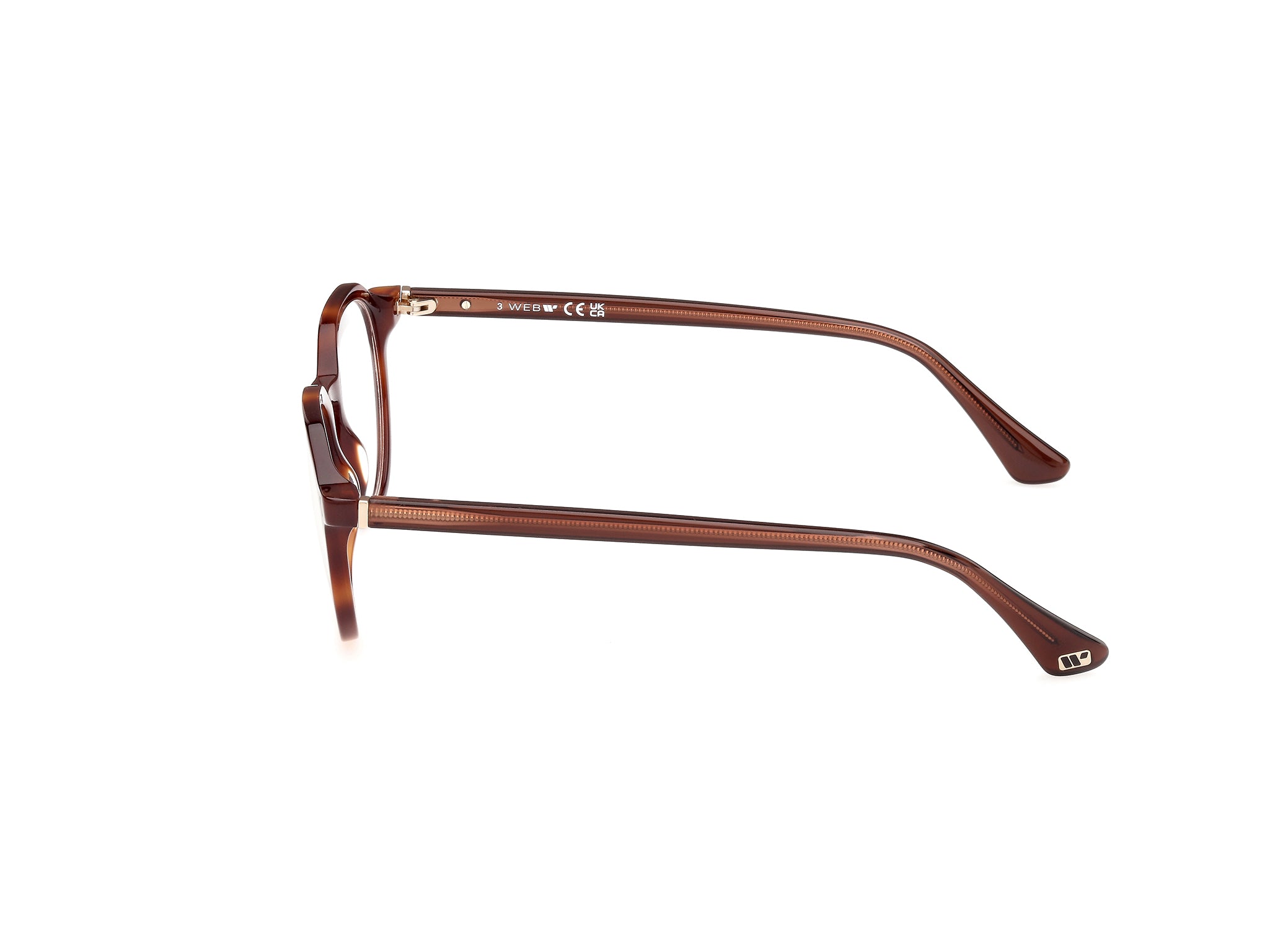 WE5427 56 Montature da vista Web 3