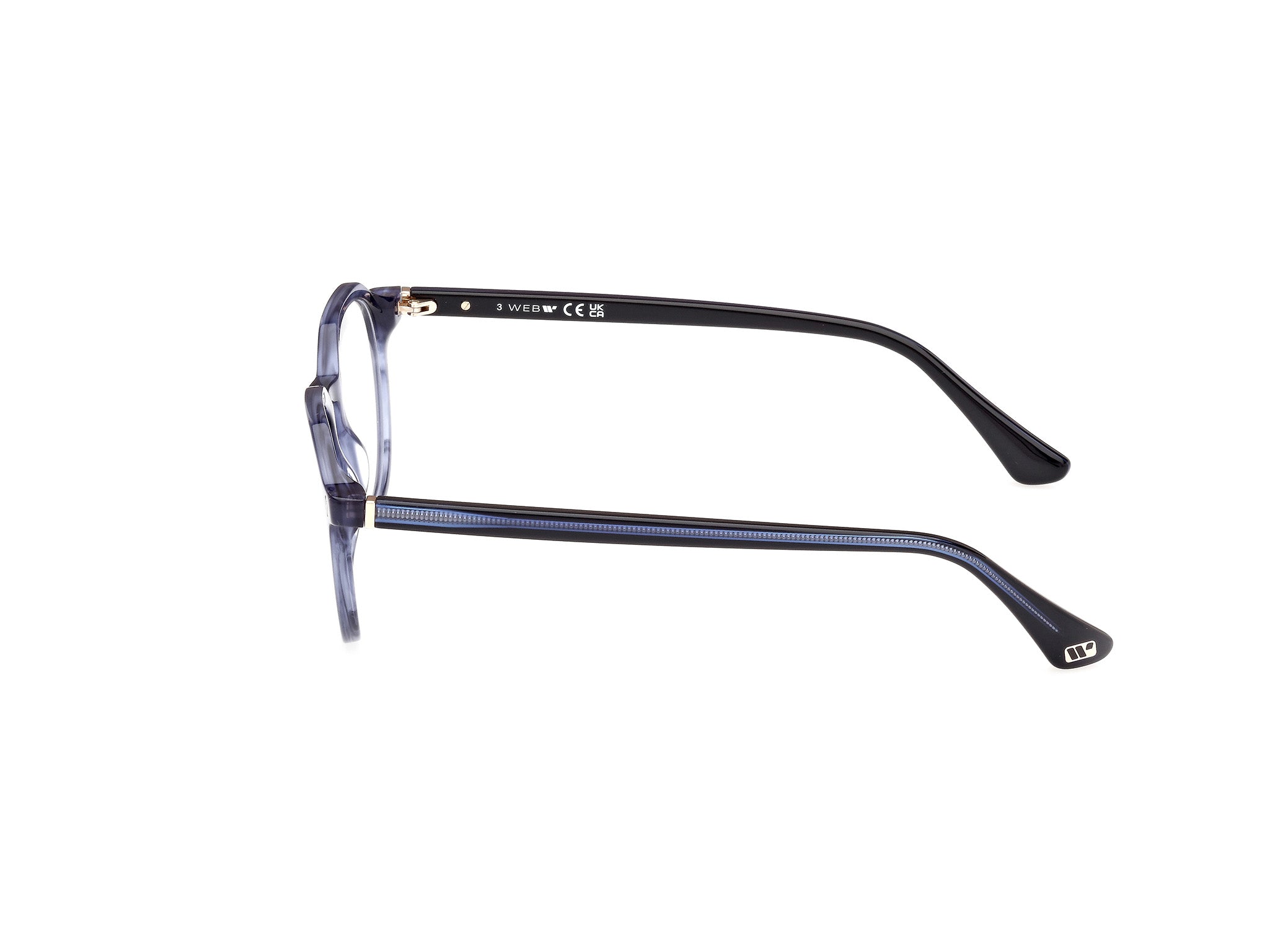 WE5427 92 Montature da vista Web 3