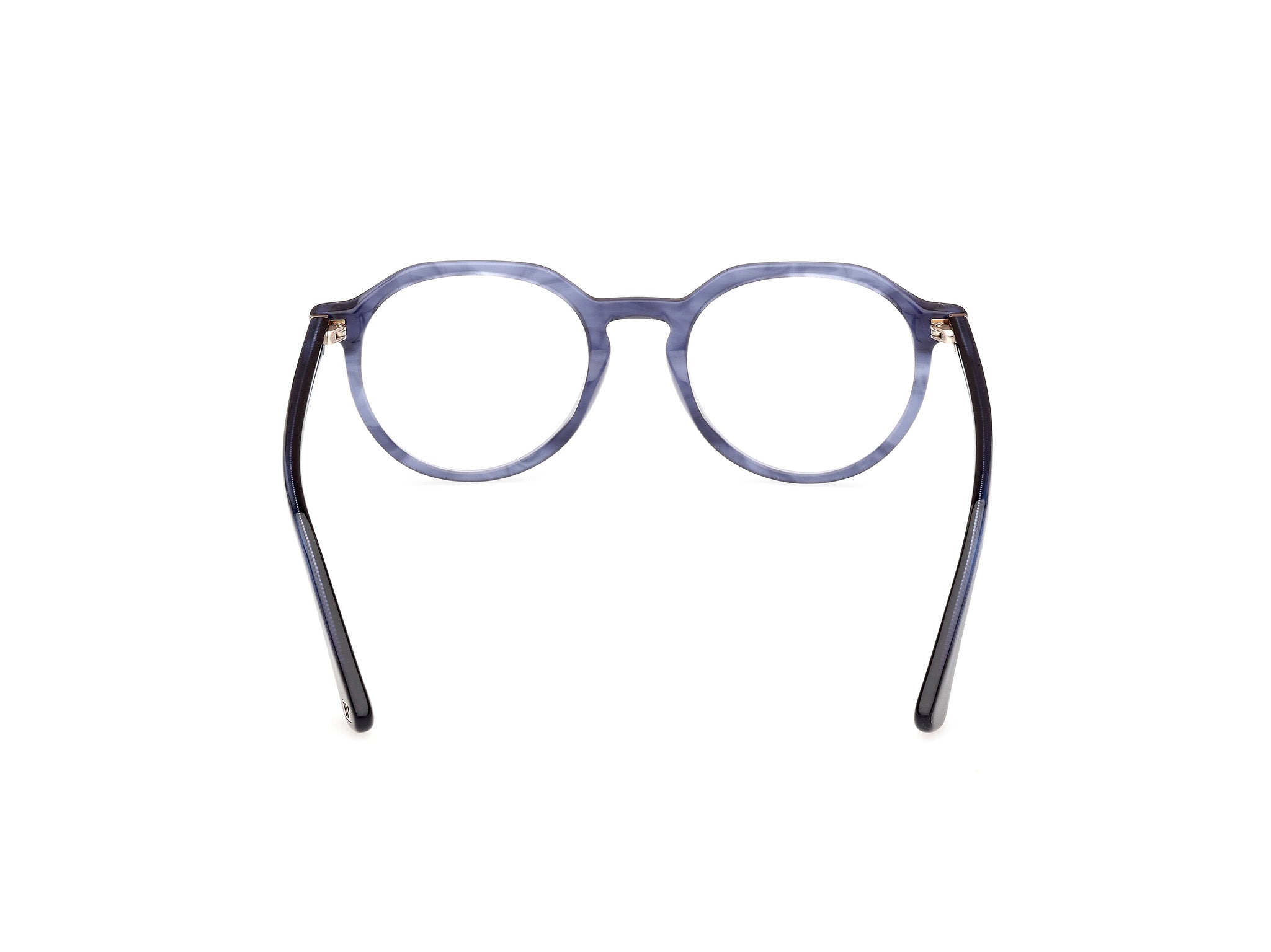 WE5427 92 Montature da vista Web 4