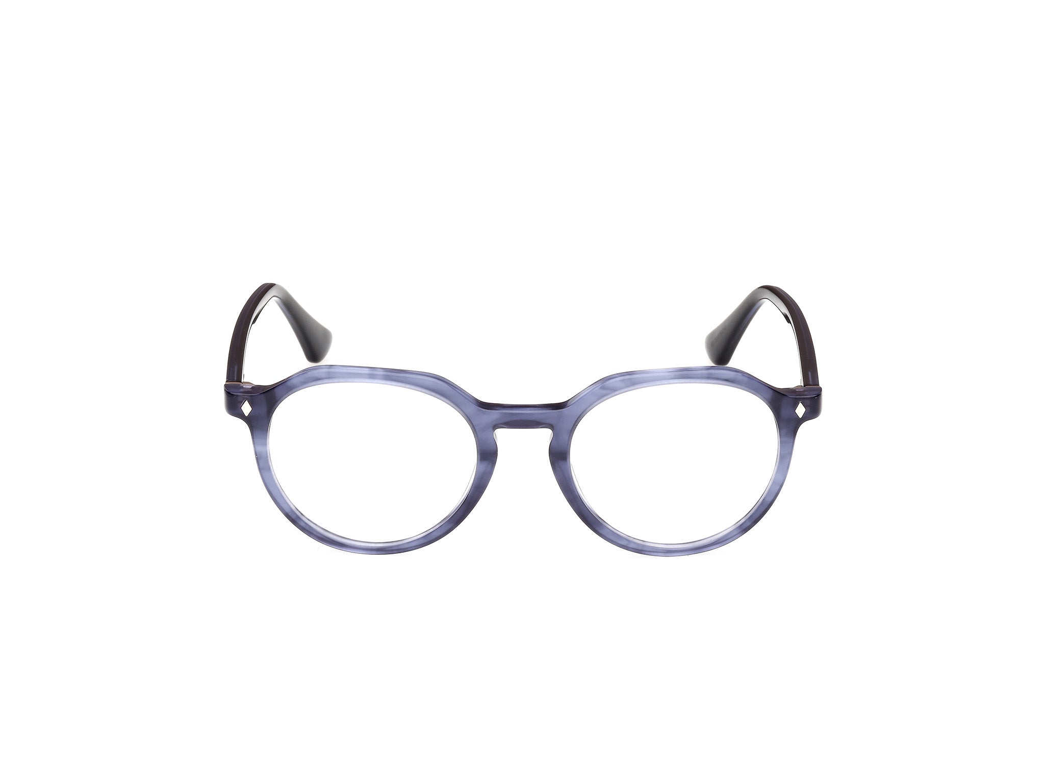 WE5427 92 Montature da vista Web 2