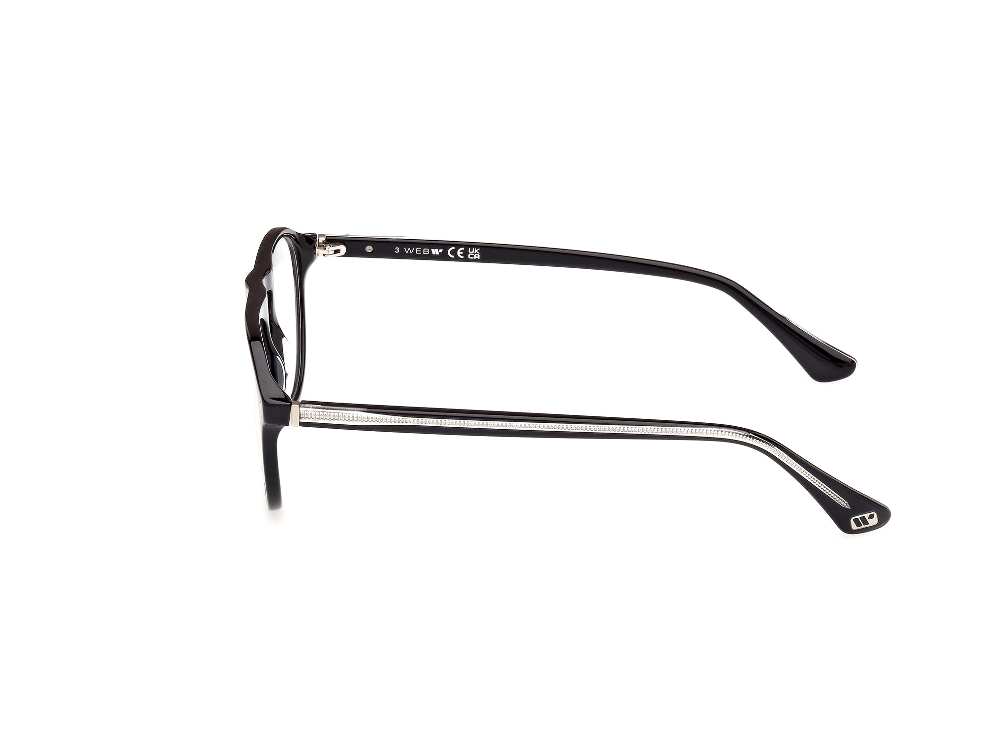 WE5429 1 Montature da vista Web 3