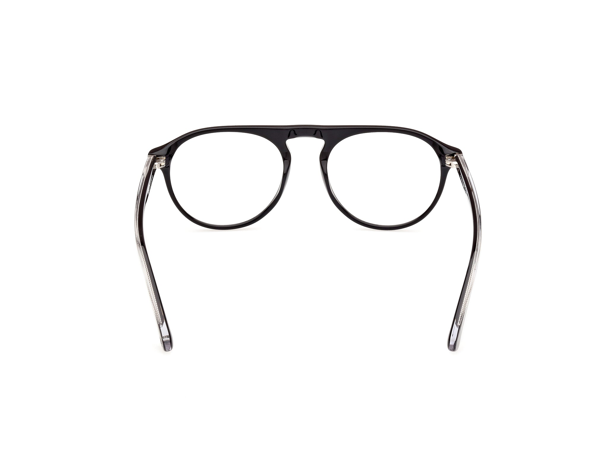 WE5429 1 Montature da vista Web 4