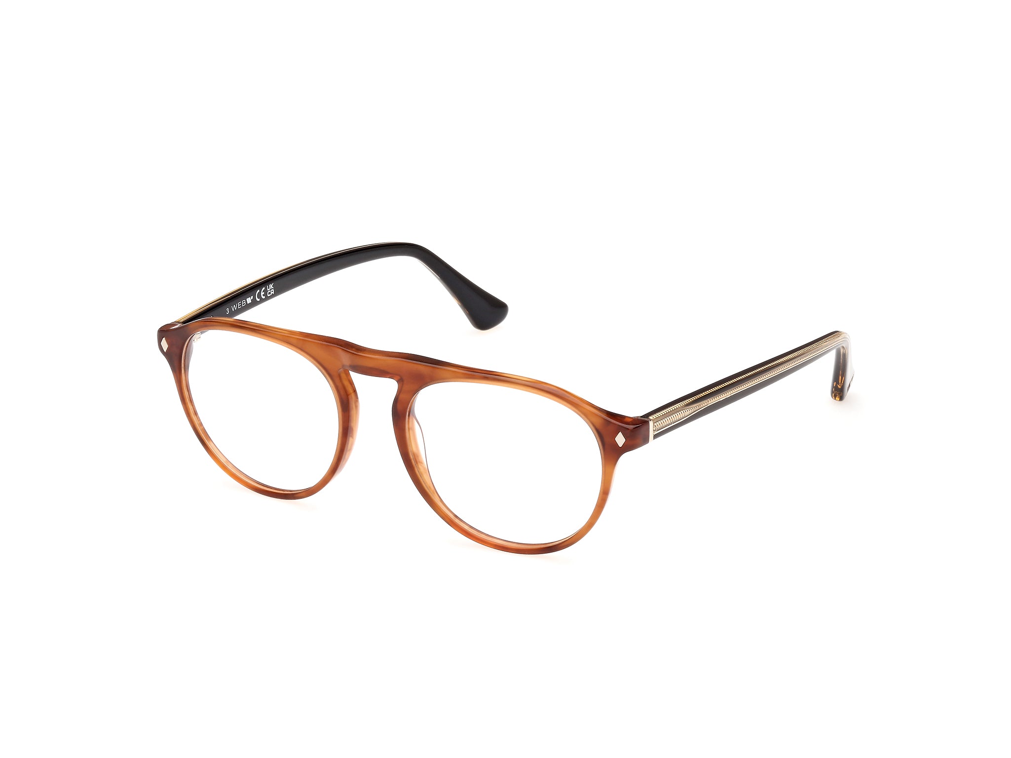 WE5429 47 Montature da vista Web 1