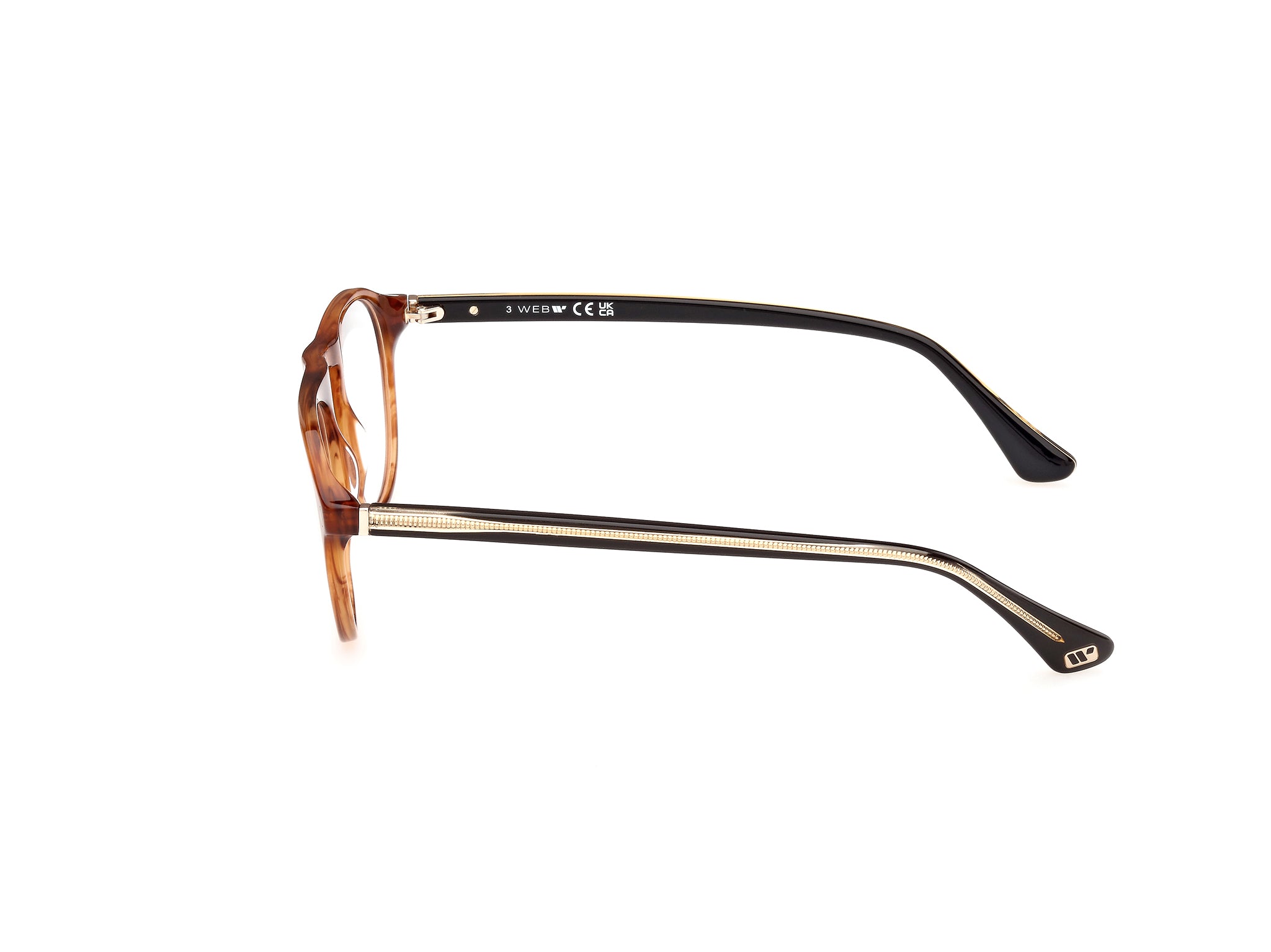 WE5429 47 Montature da vista Web 3