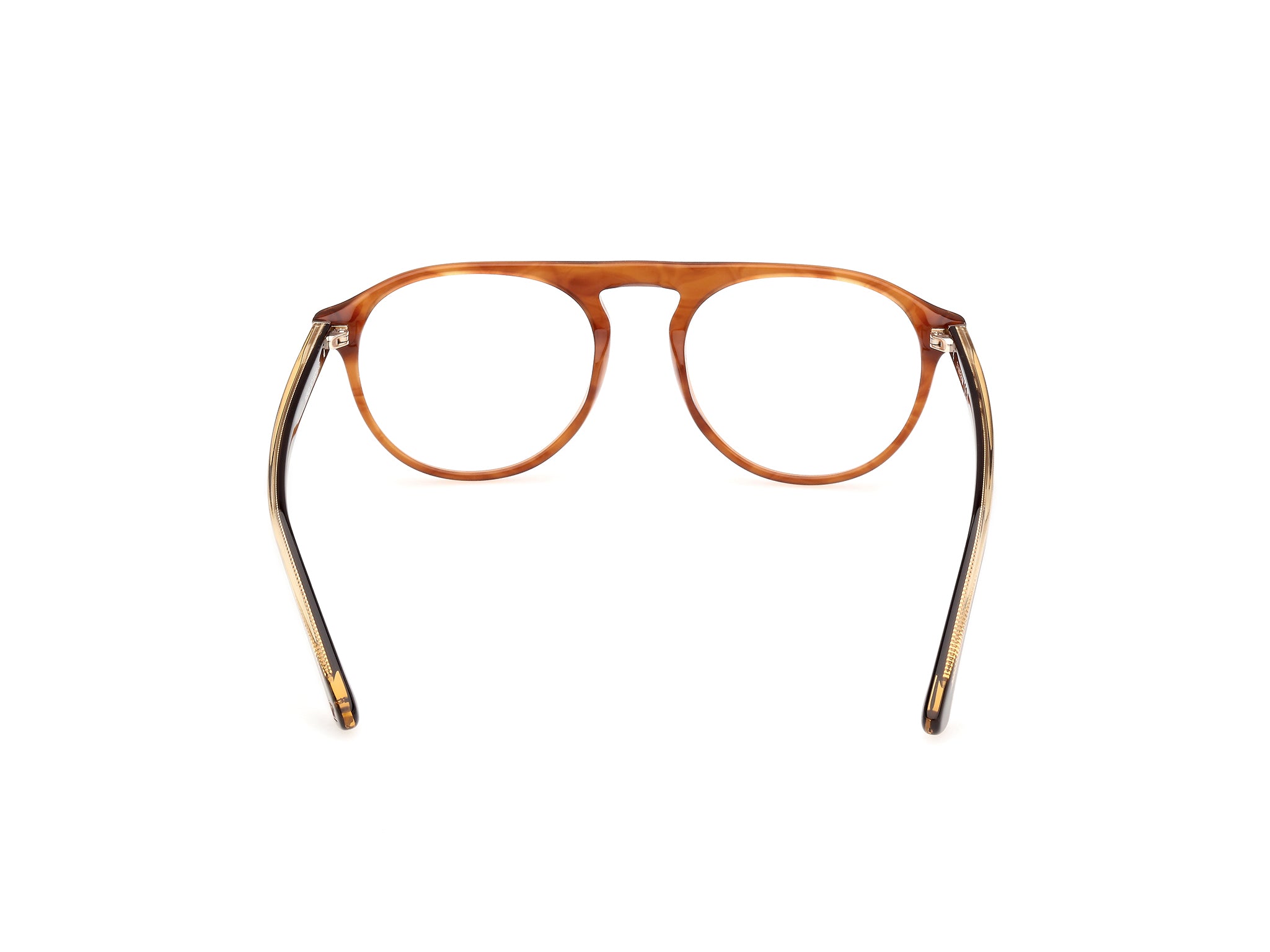 WE5429 47 Montature da vista Web 4