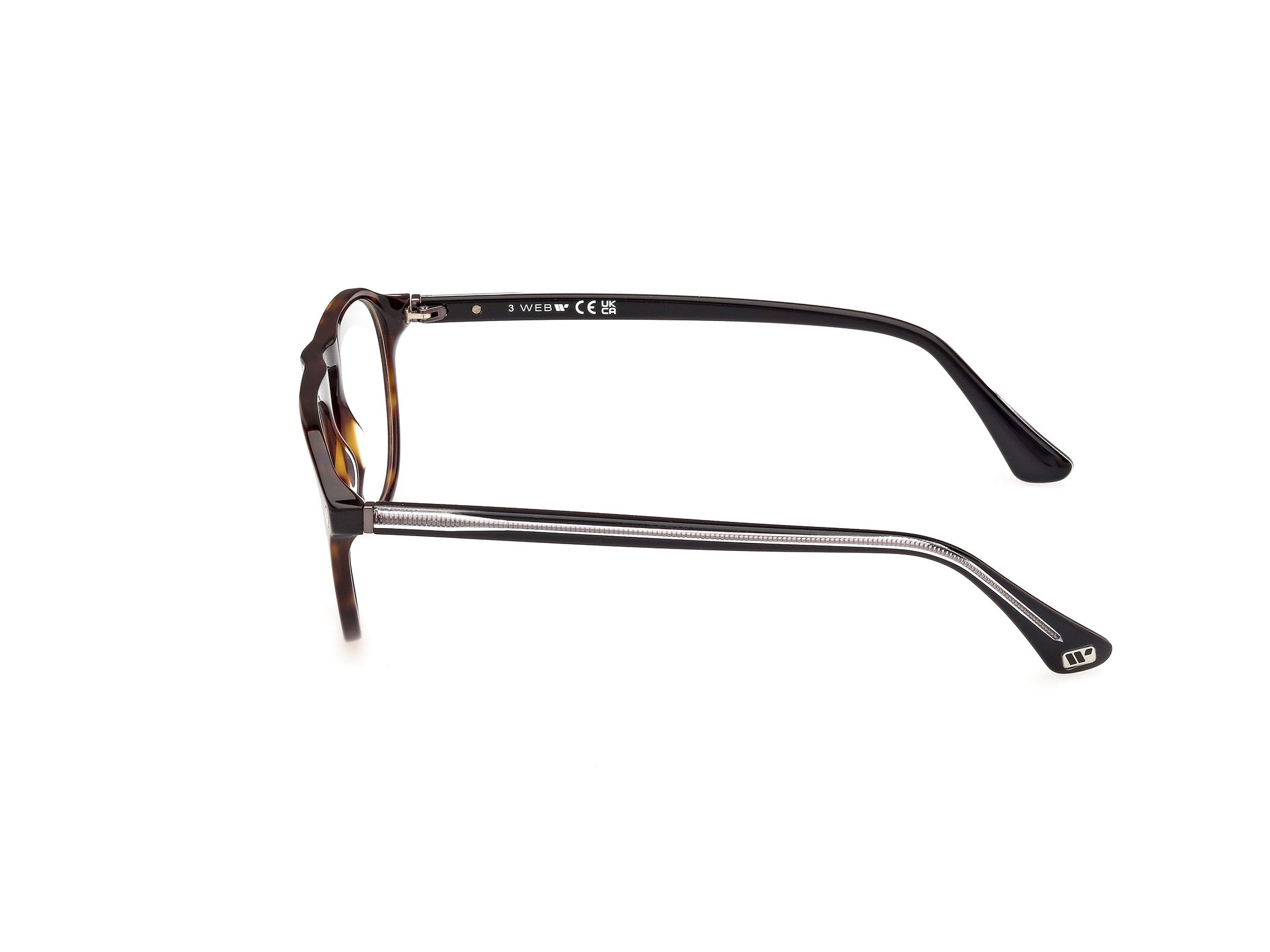 WE5429 55 Montature da vista Web 3