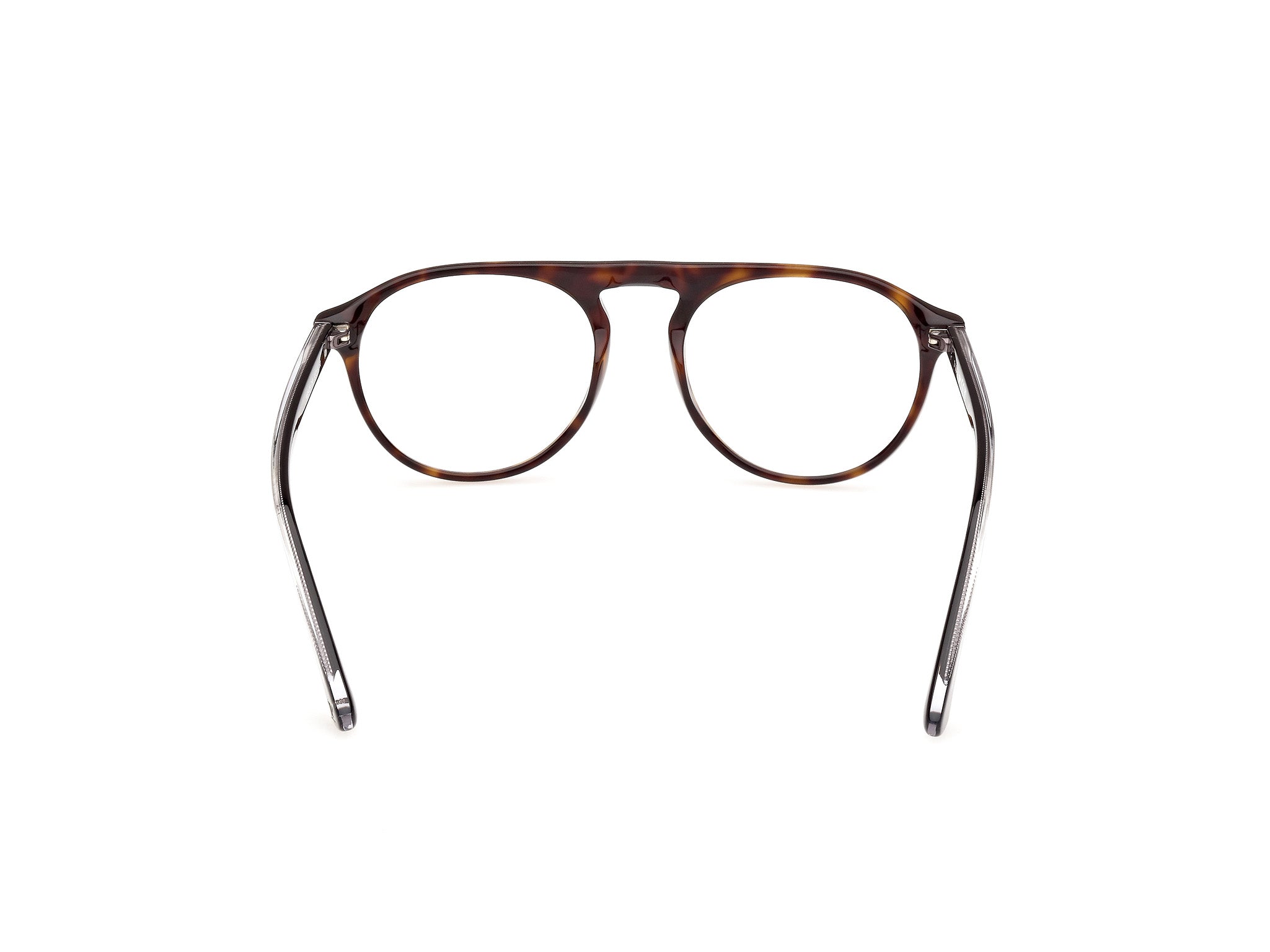 WE5429 55 Montature da vista Web 4