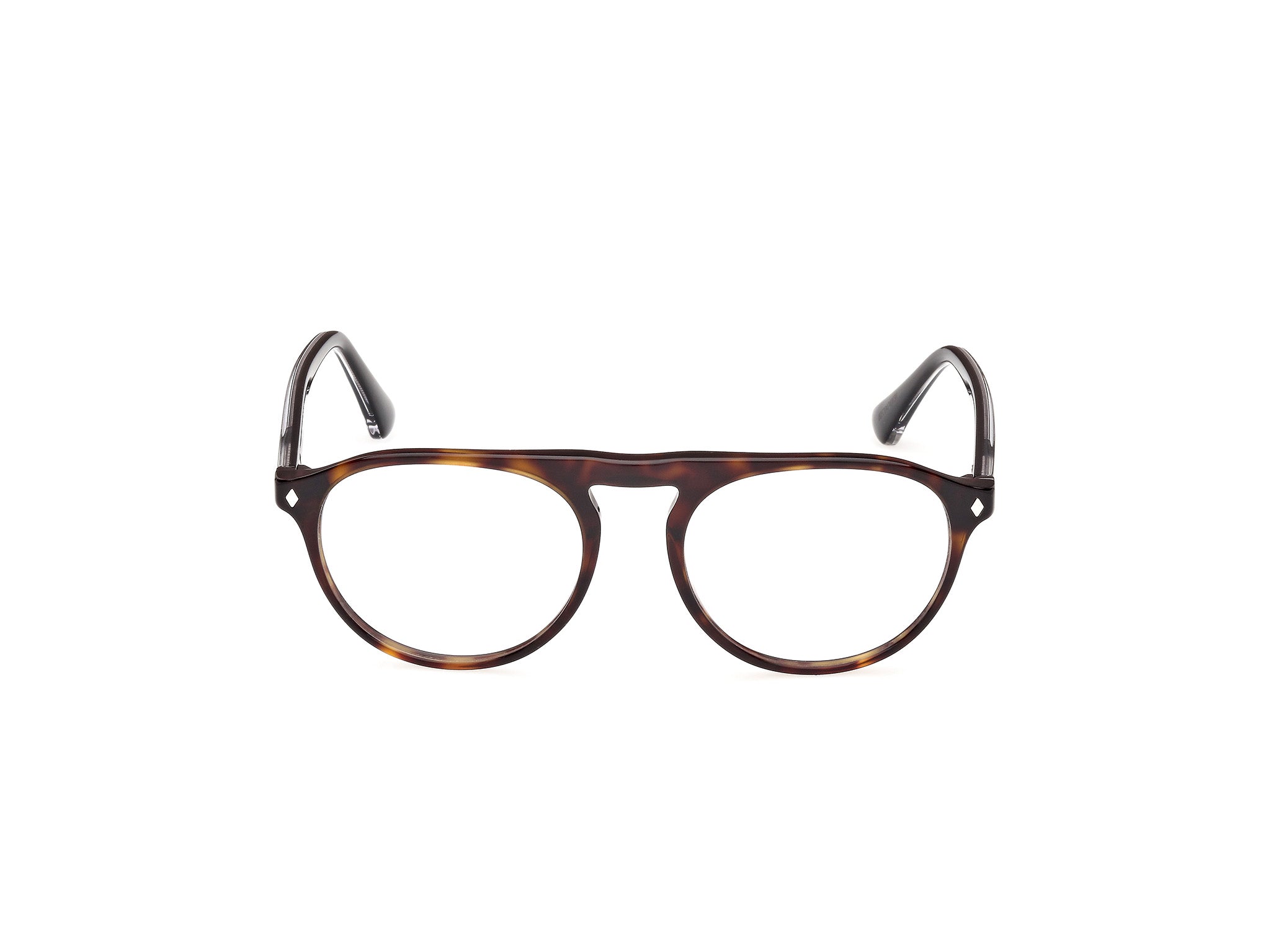 WE5429 55 Montature da vista Web 2