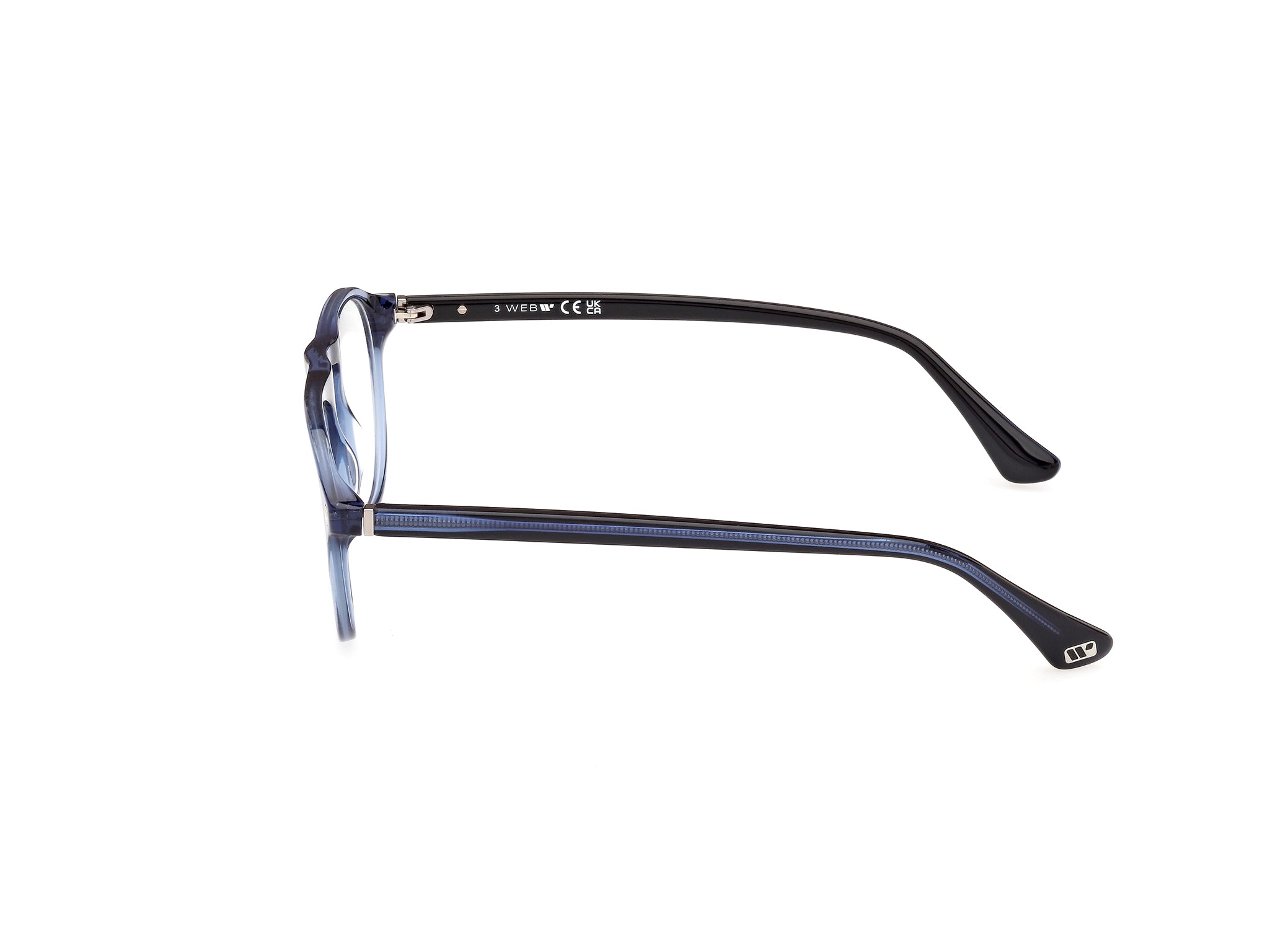 WE5429 92 Montature da vista Web 3