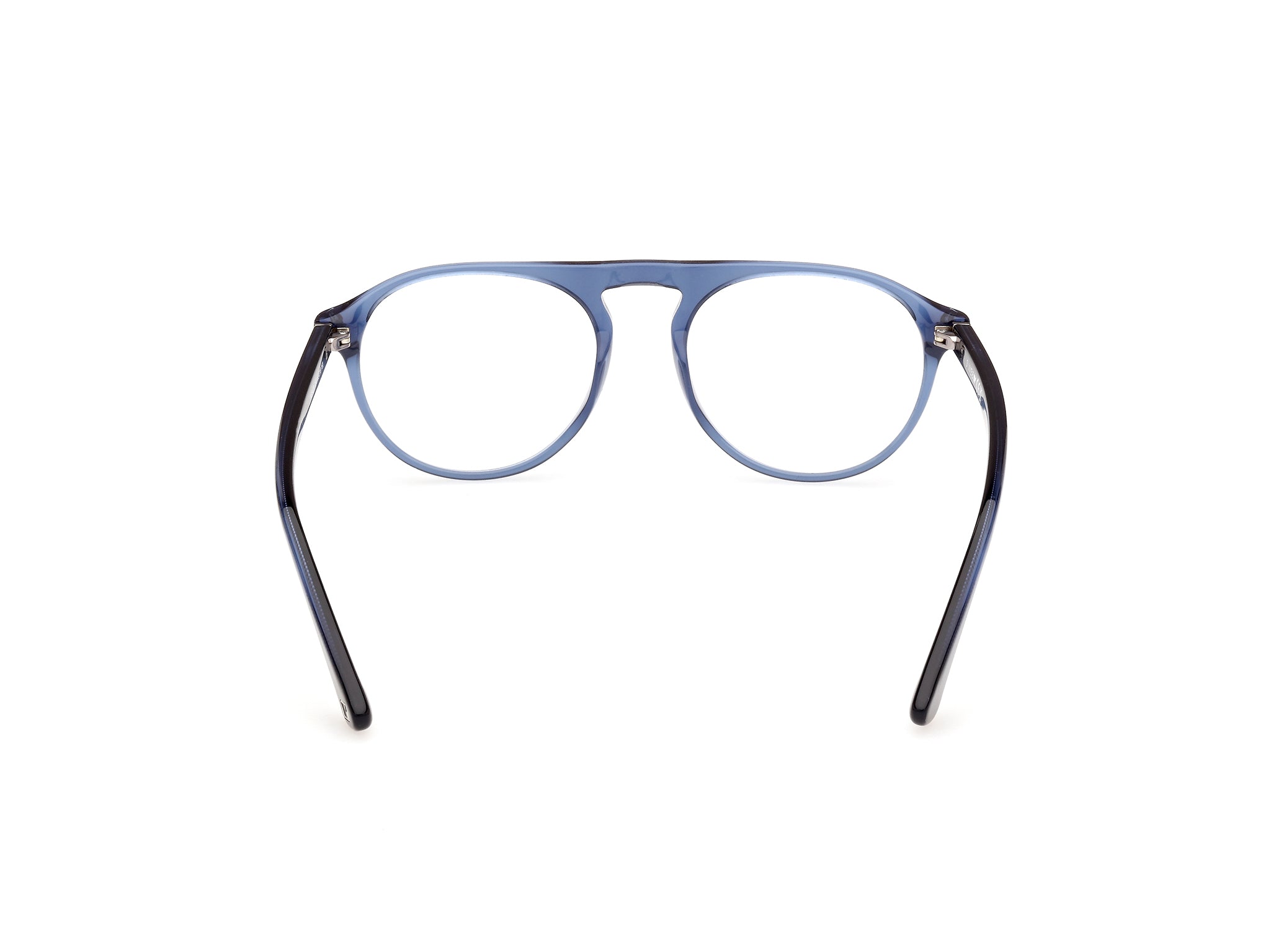 WE5429 92 Montature da vista Web 4