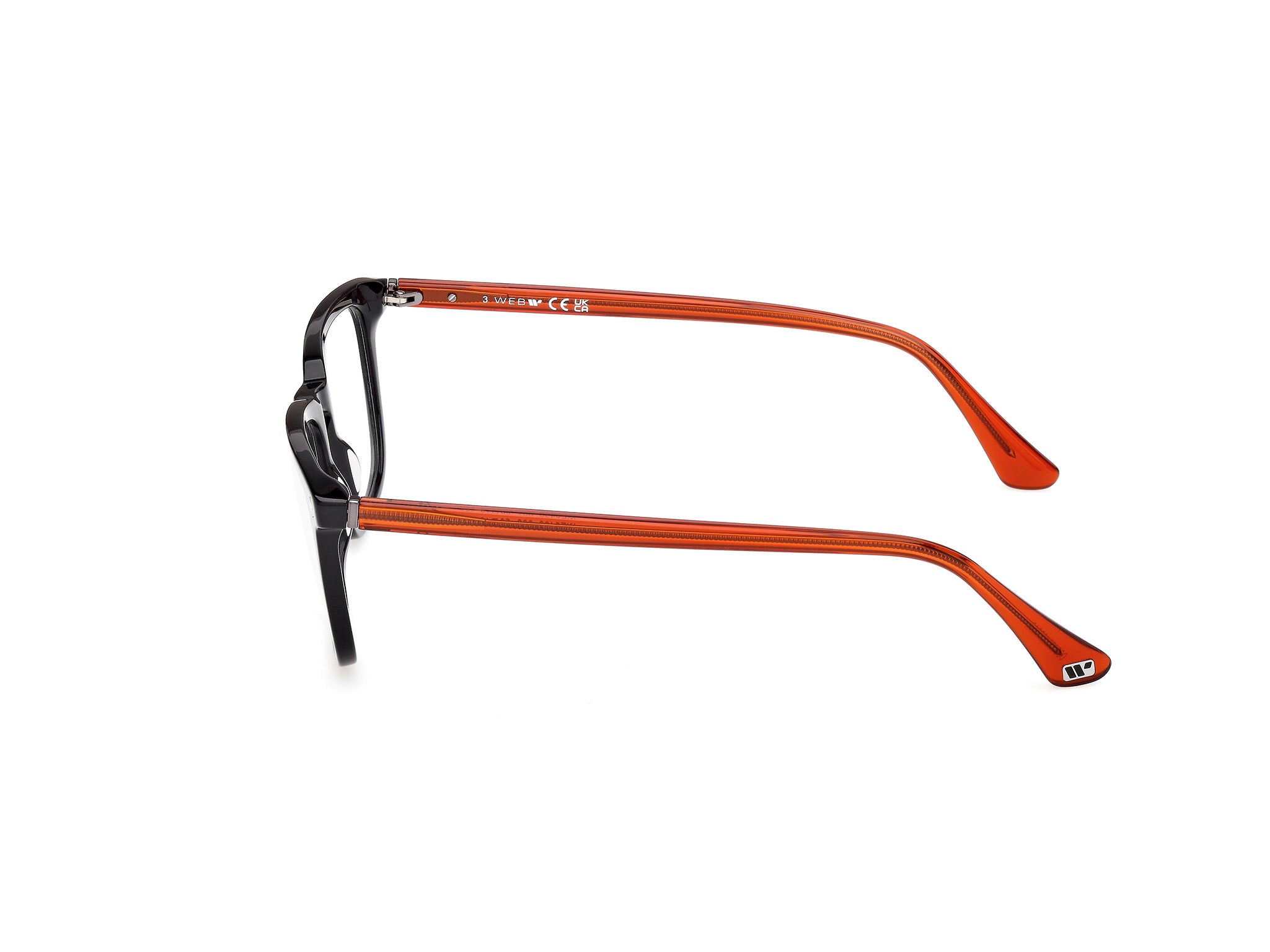 WE5430 002 Montature da vista Web 3