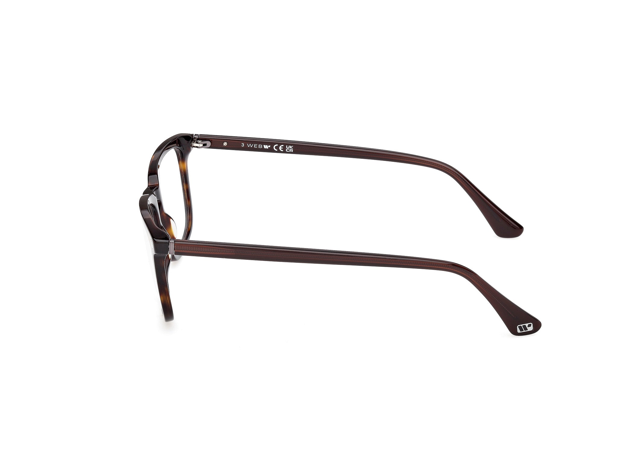 WE5430 052 Montature da vista Web 3