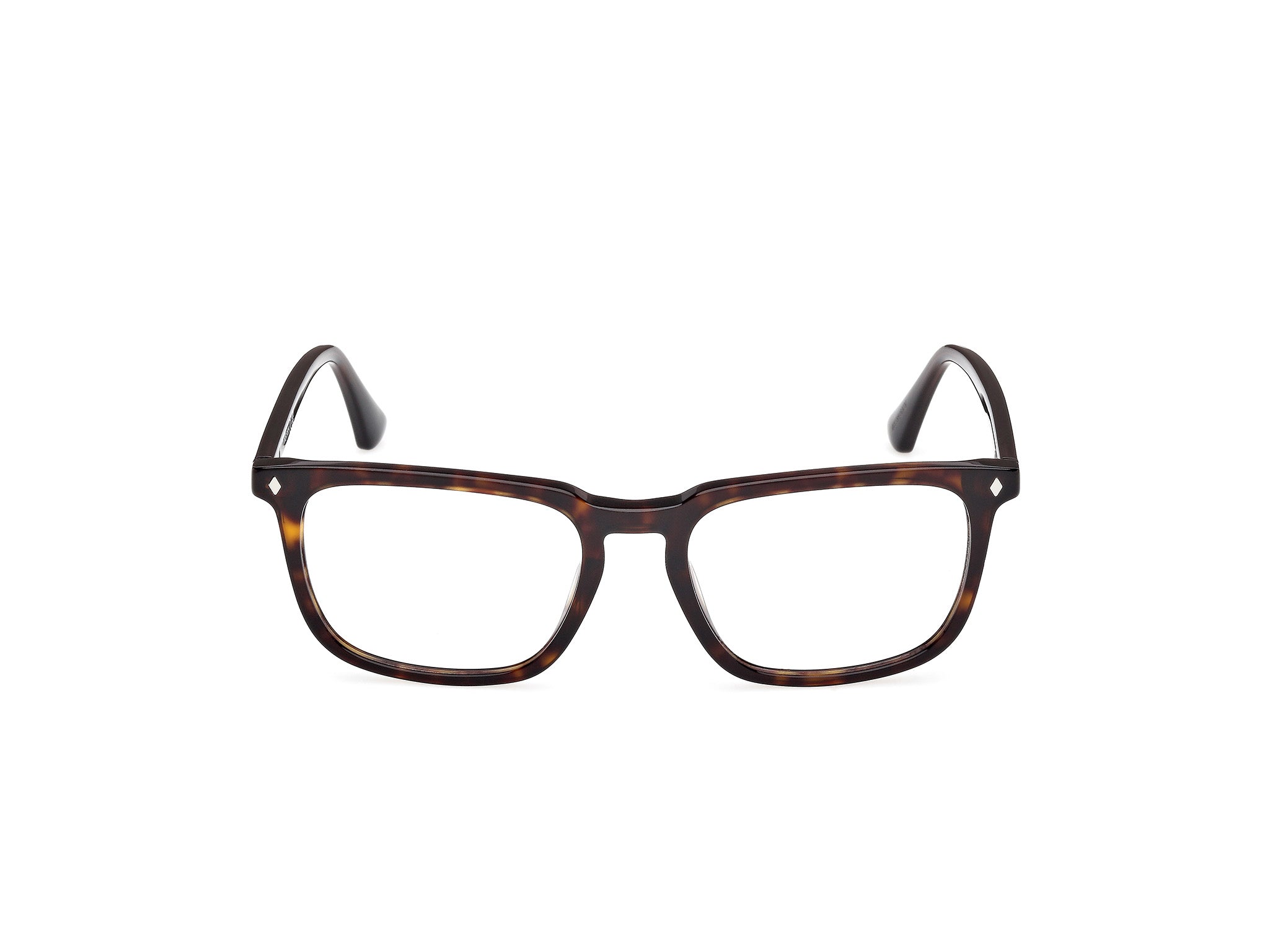 WE5430 052 Montature da vista Web 2