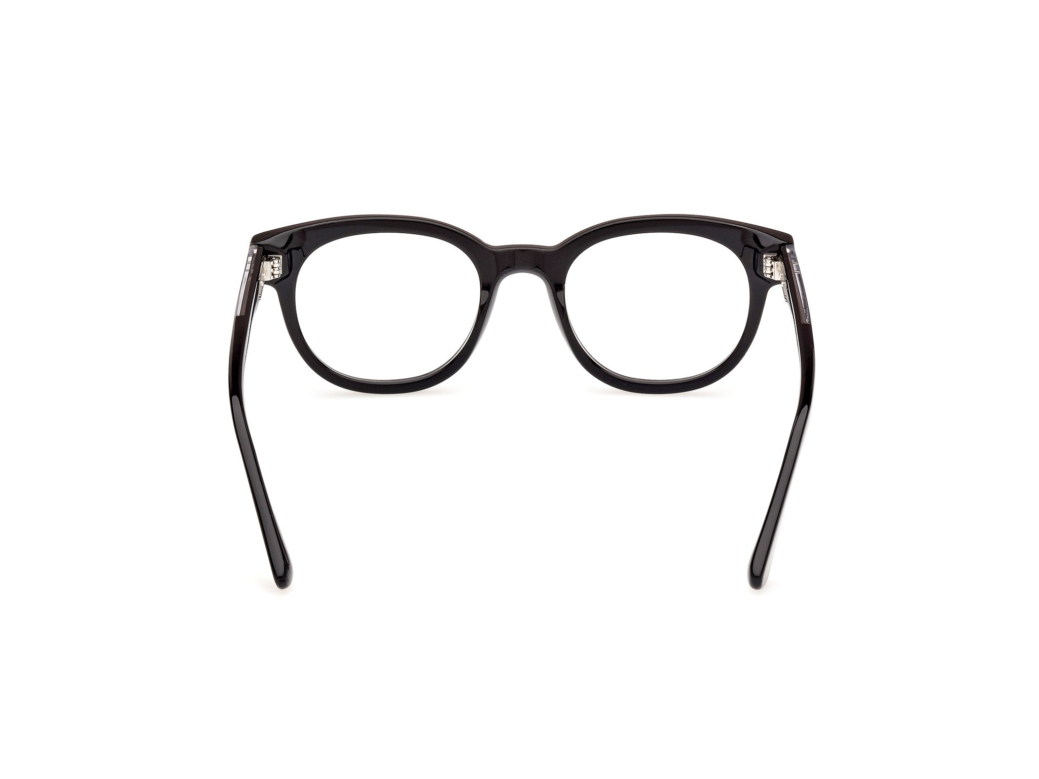 WE5431 5 Montature da vista Web 4