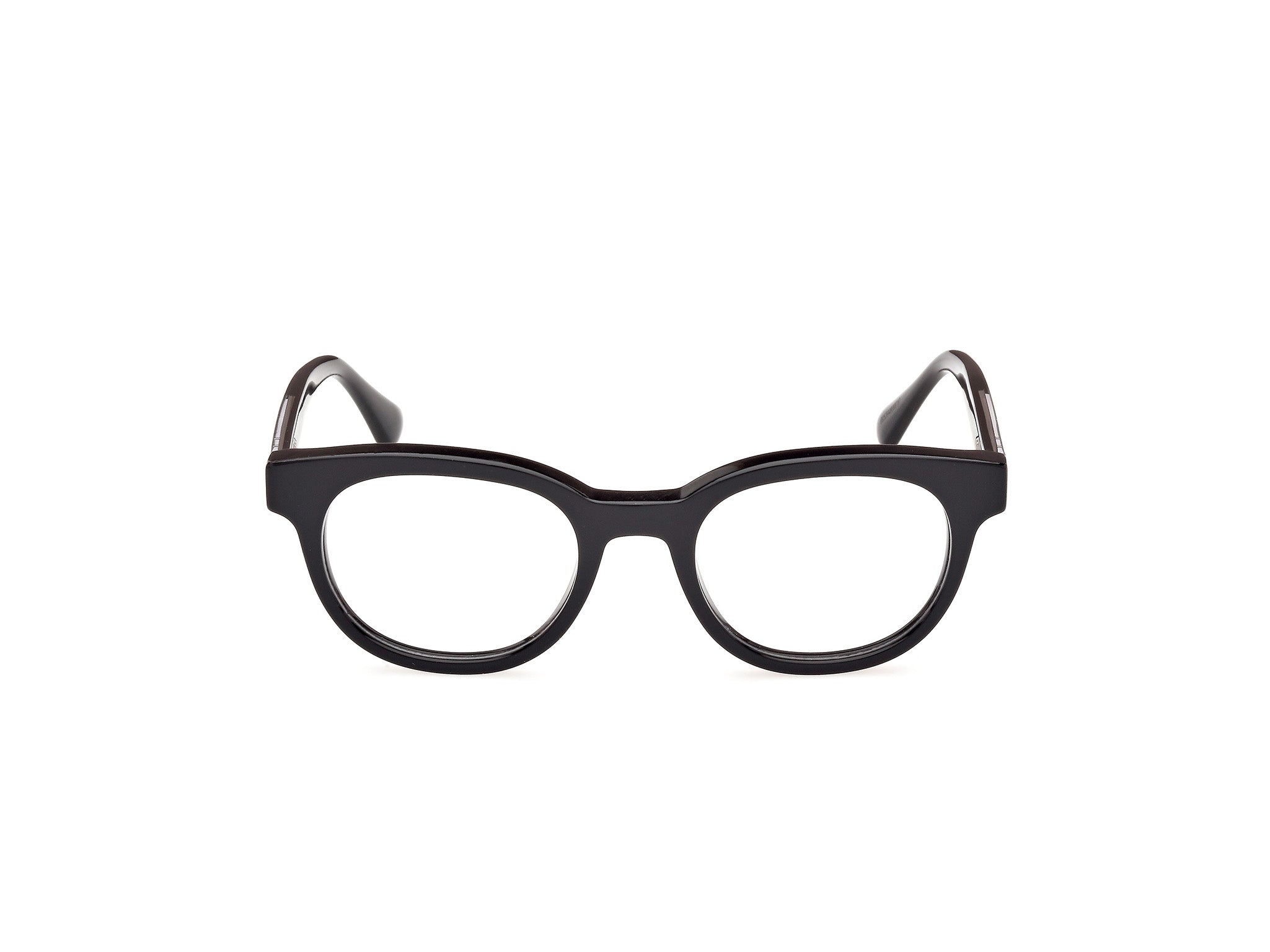 WE5431 5 Montature da vista Web 2