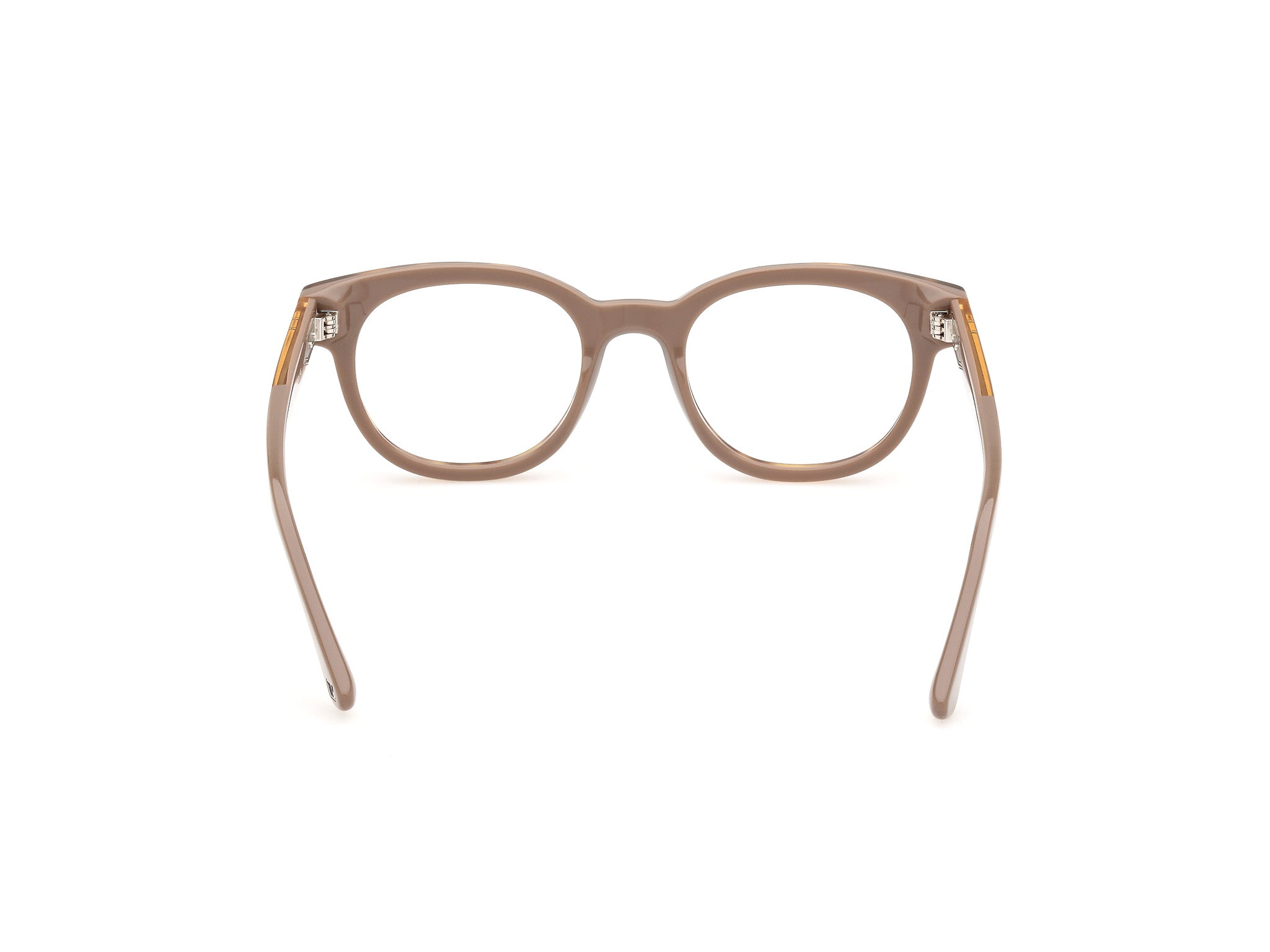 WE5431 52 Montature da vista Web 4