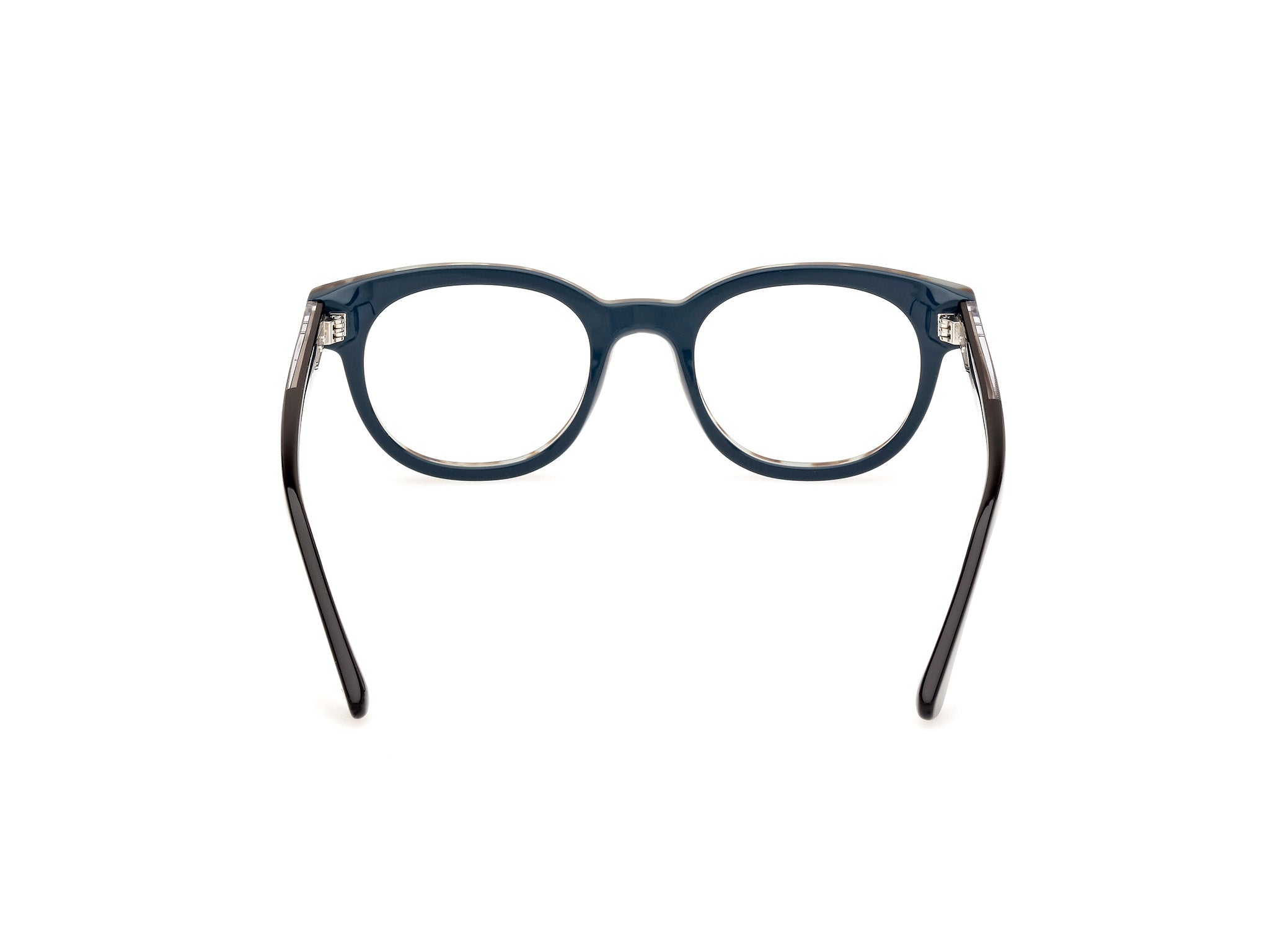 WE5431 55 Montature da vista Web 4