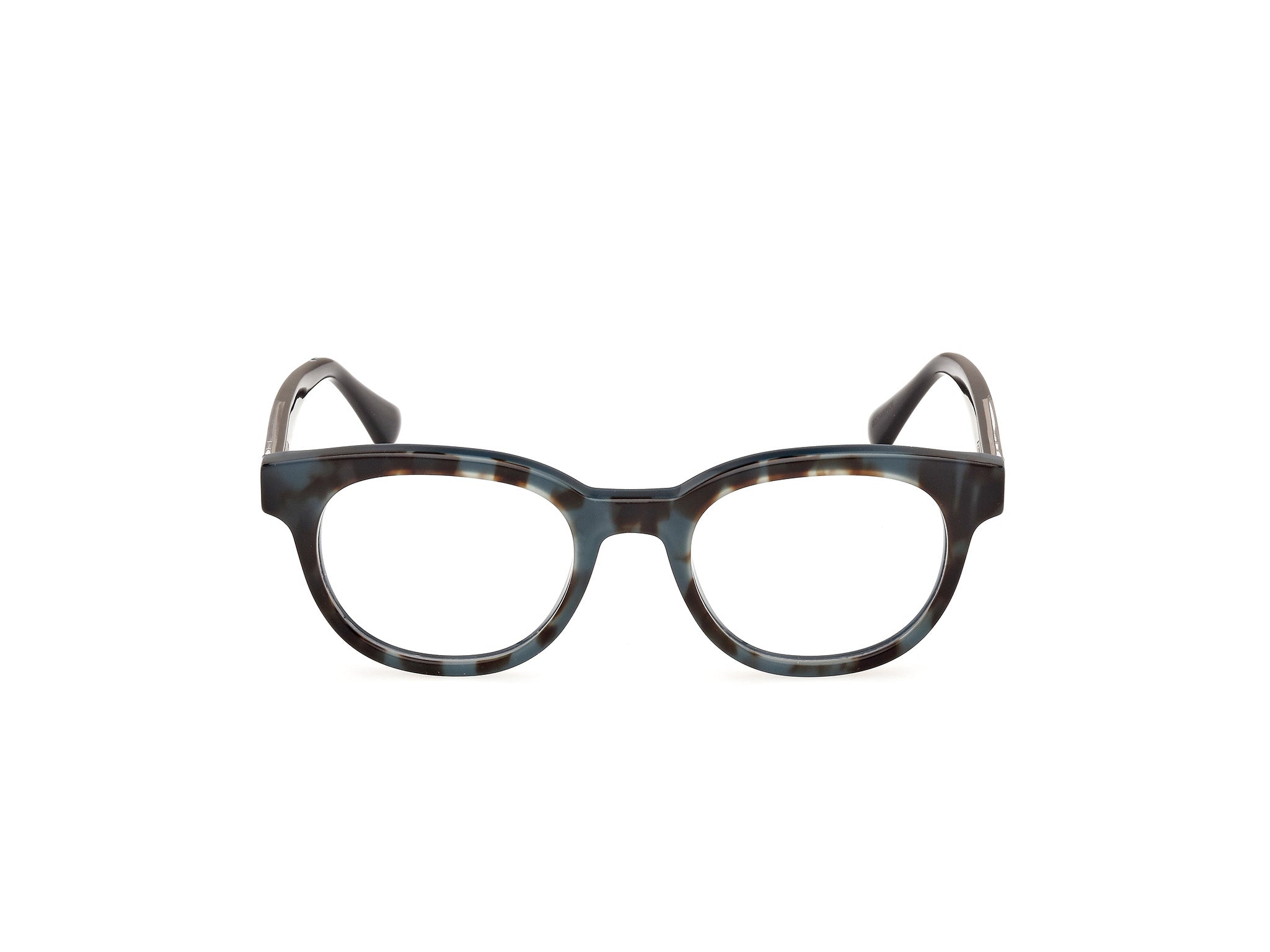 WE5431 55 Montature da vista Web 2