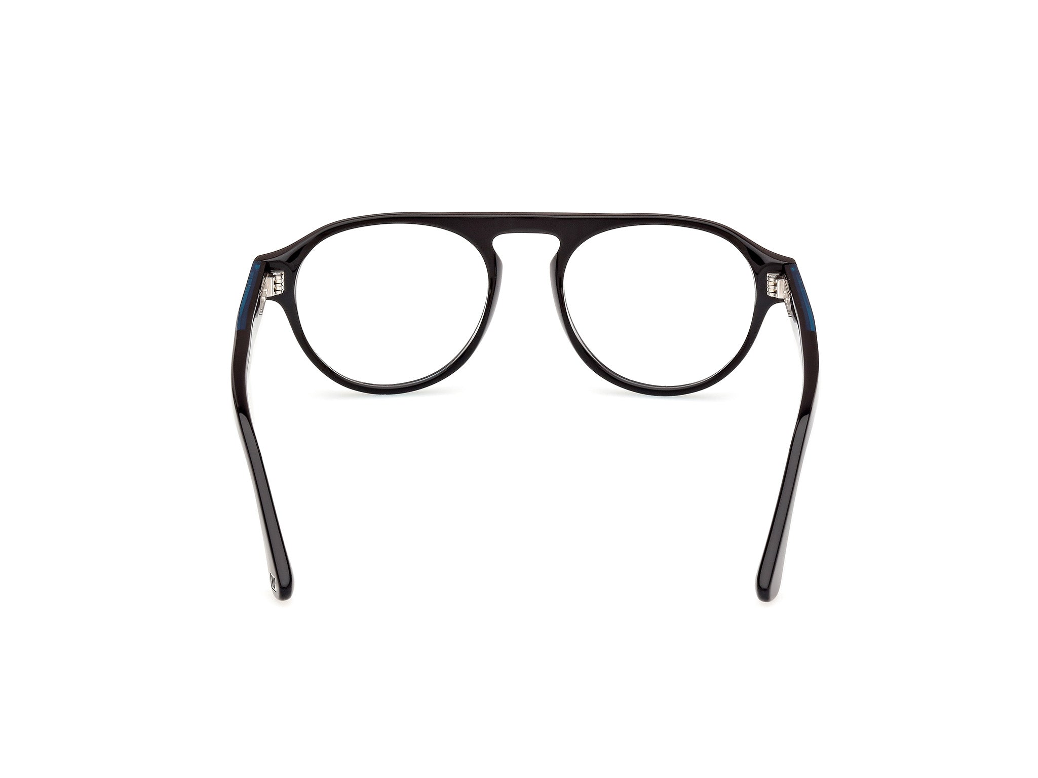 WE5433 5 Montature da vista Web 4