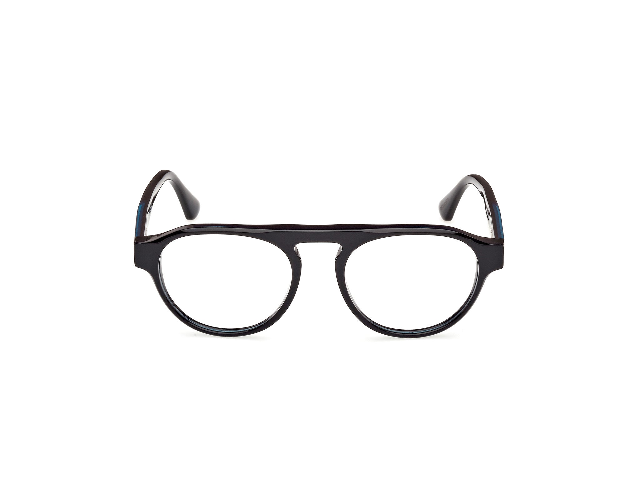 WE5433 5 Montature da vista Web 2