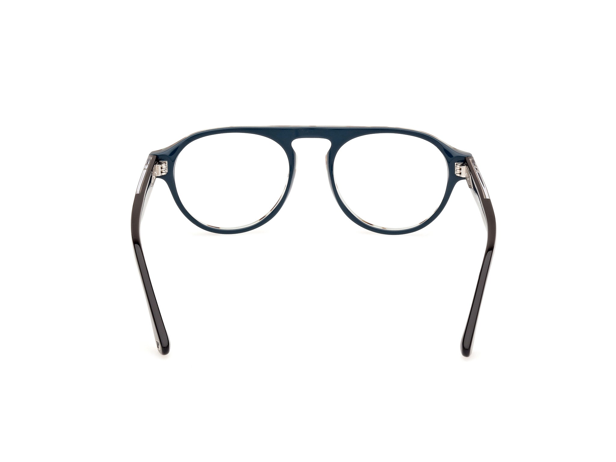 WE5433 55 Montature da vista Web 4