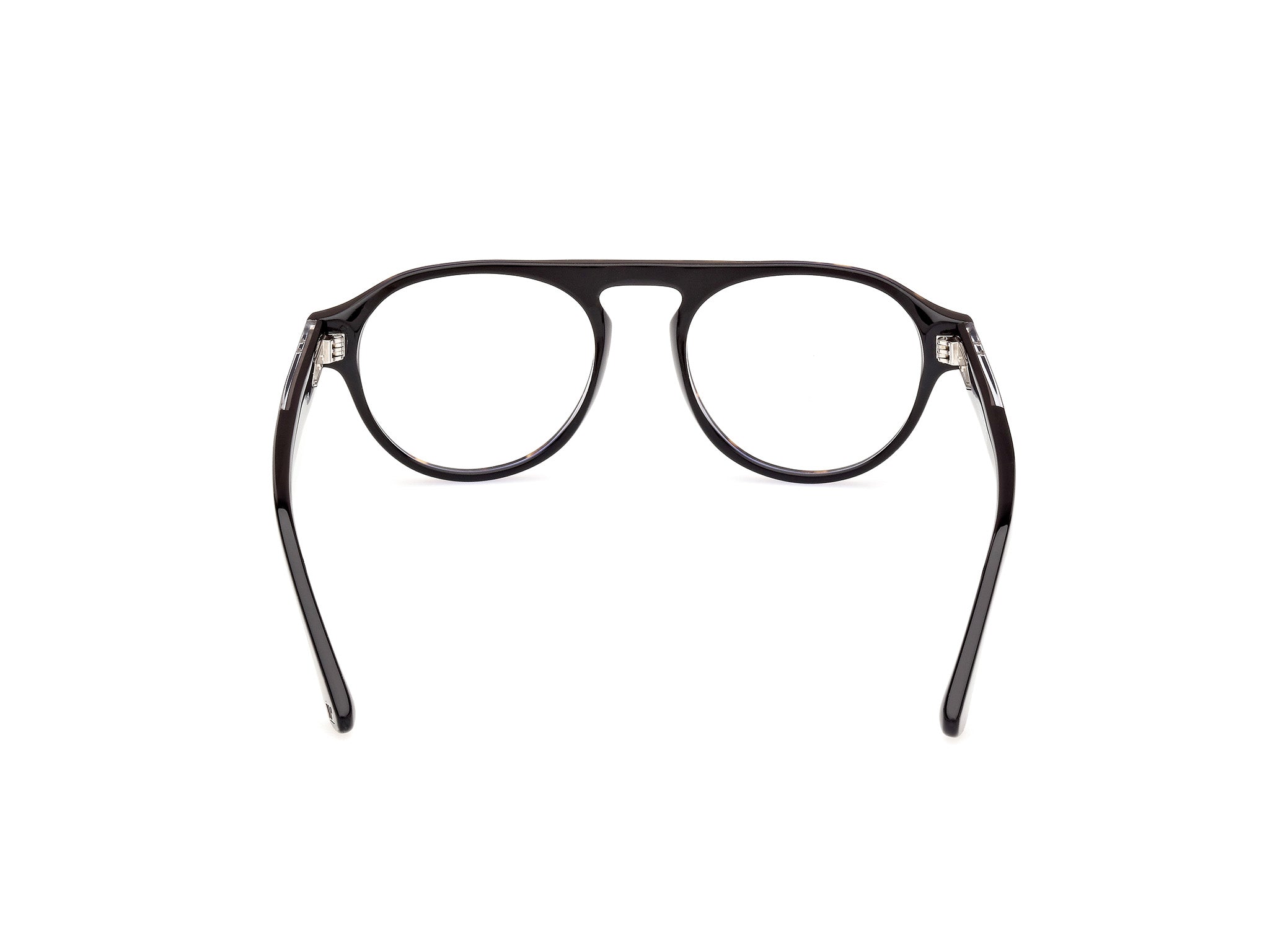 WE5433 56 Montature da vista Web 4