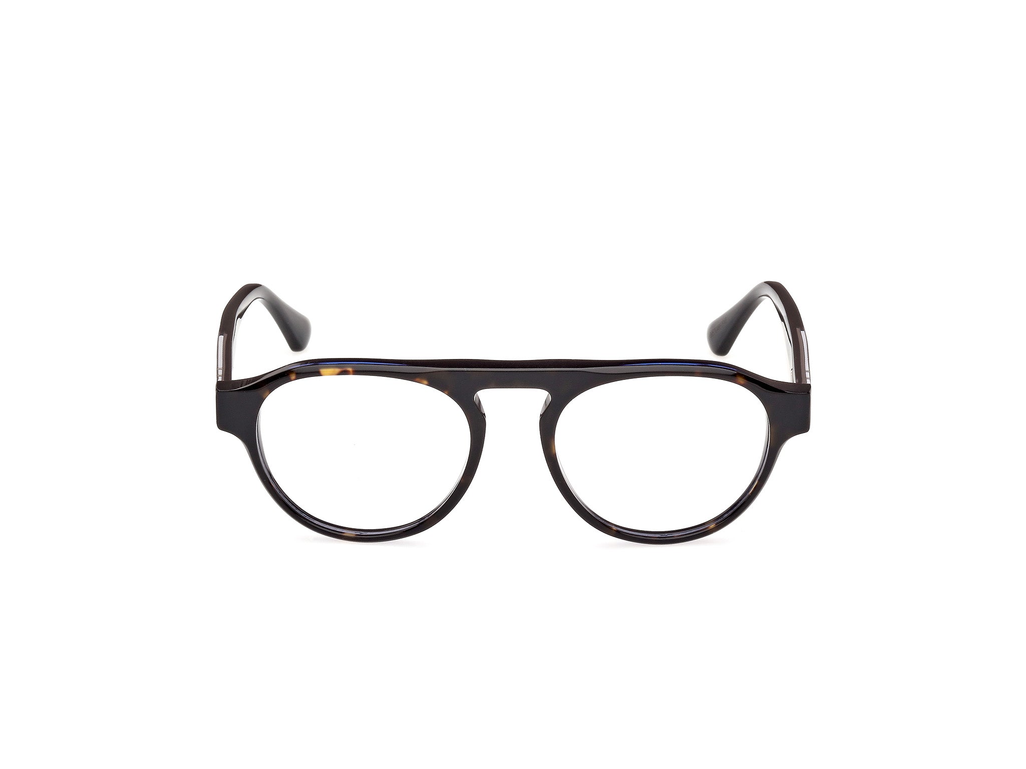 WE5433 56 Montature da vista Web 2